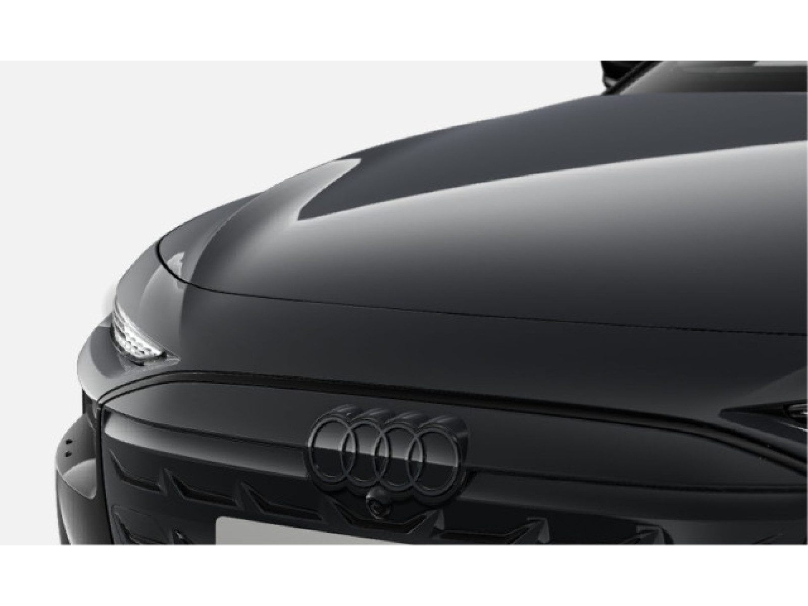 Audi - A6 Avant e-tron_5