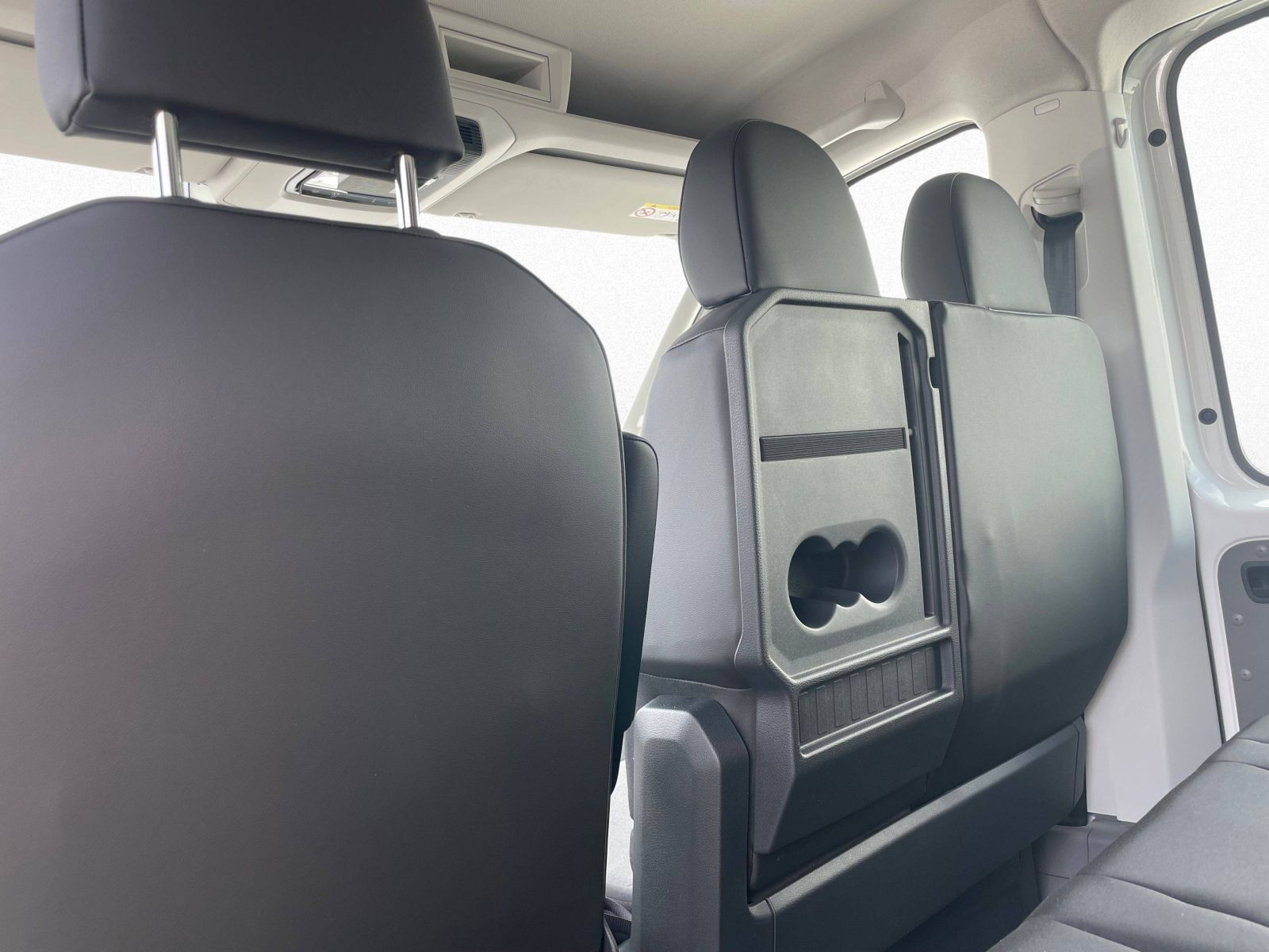 Volkswagen - Crafter_6