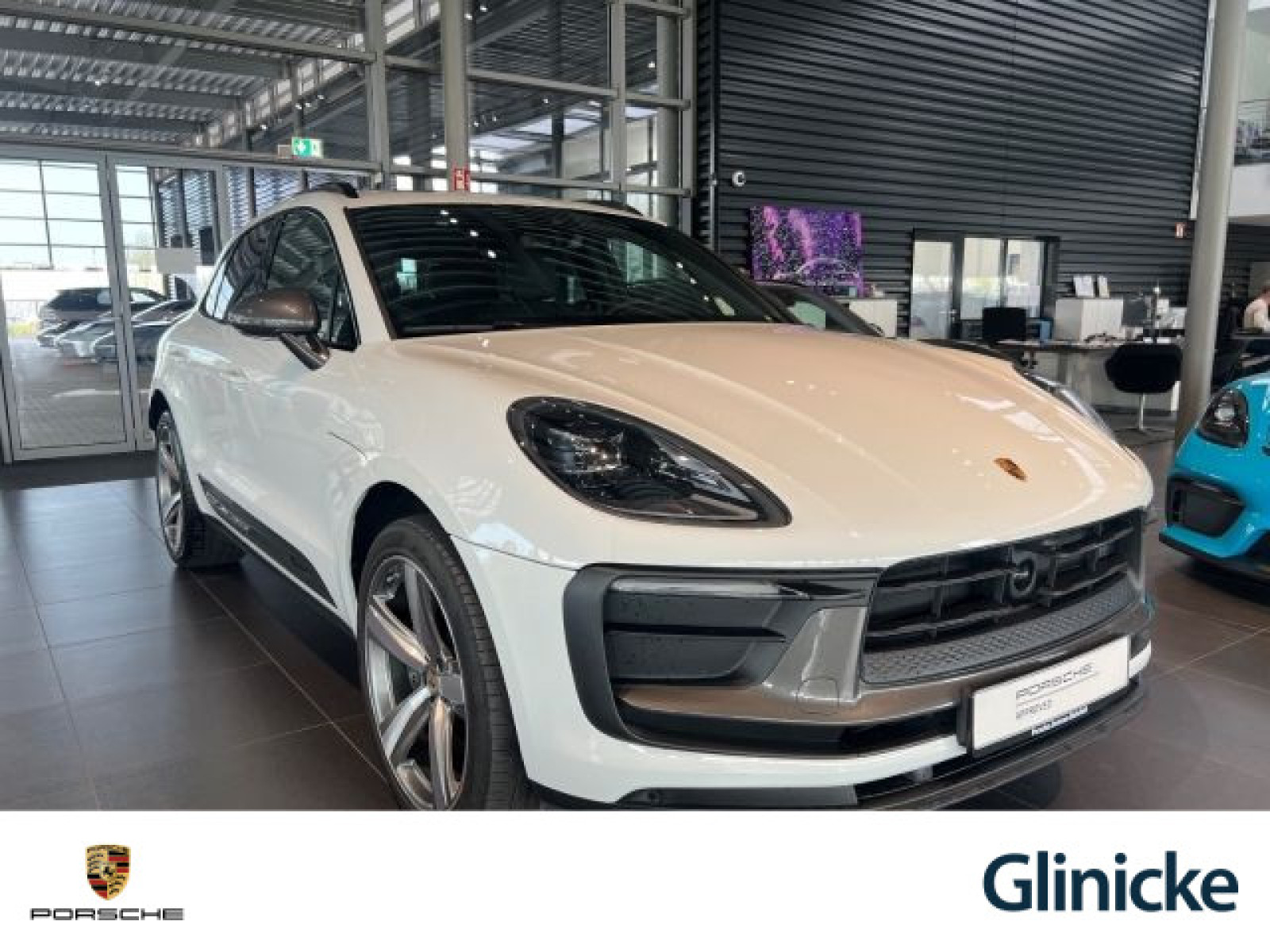 Porsche - Macan_12
