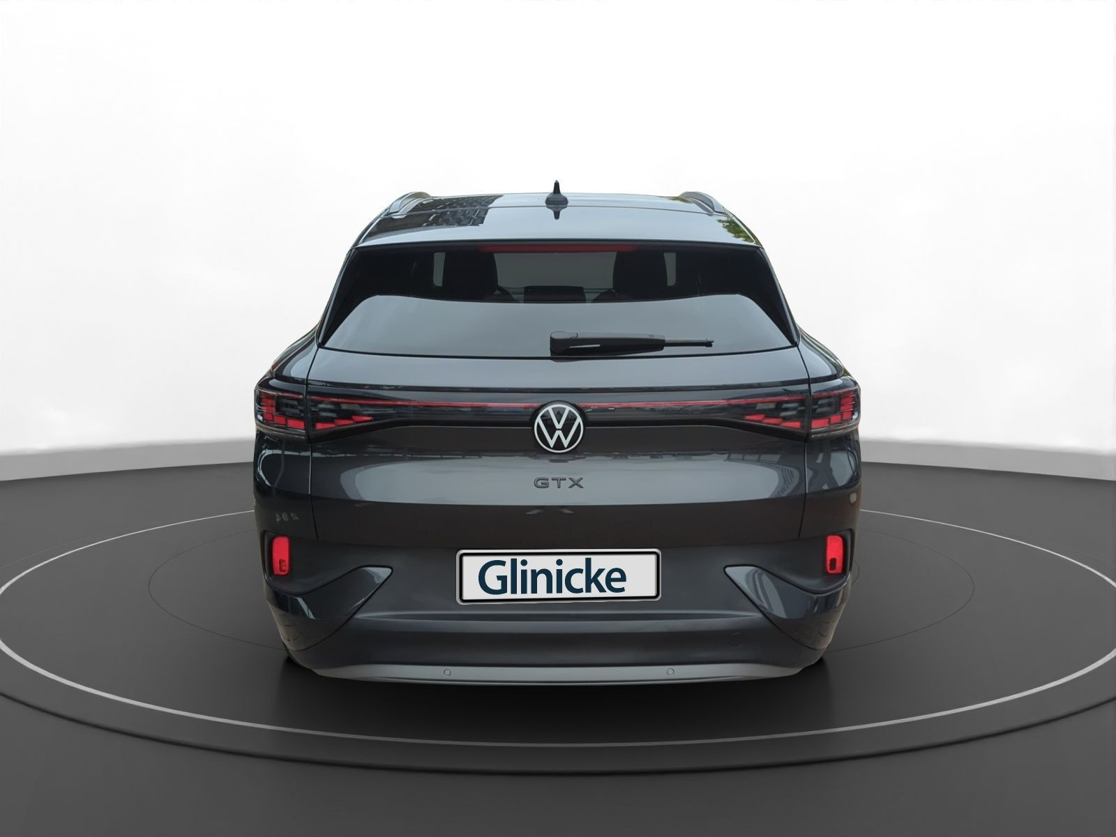 Volkswagen - ID.4_9