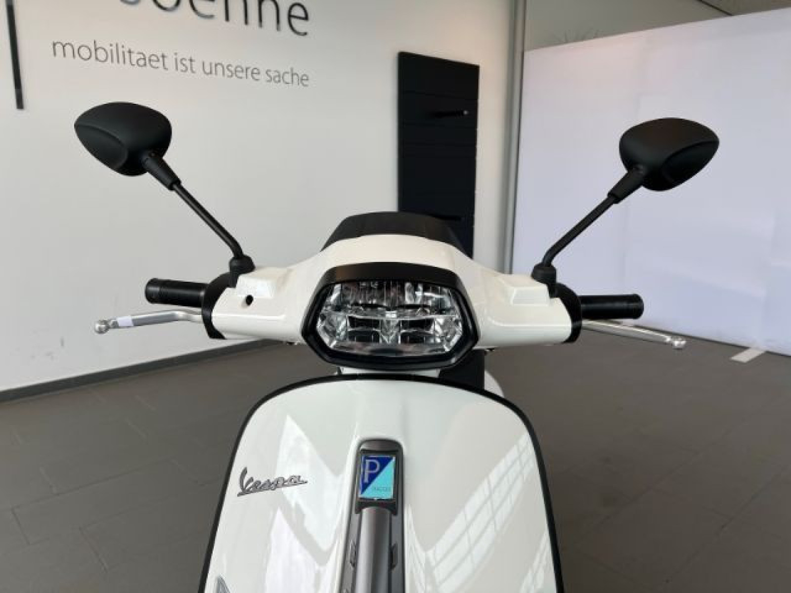 Vespa - _4