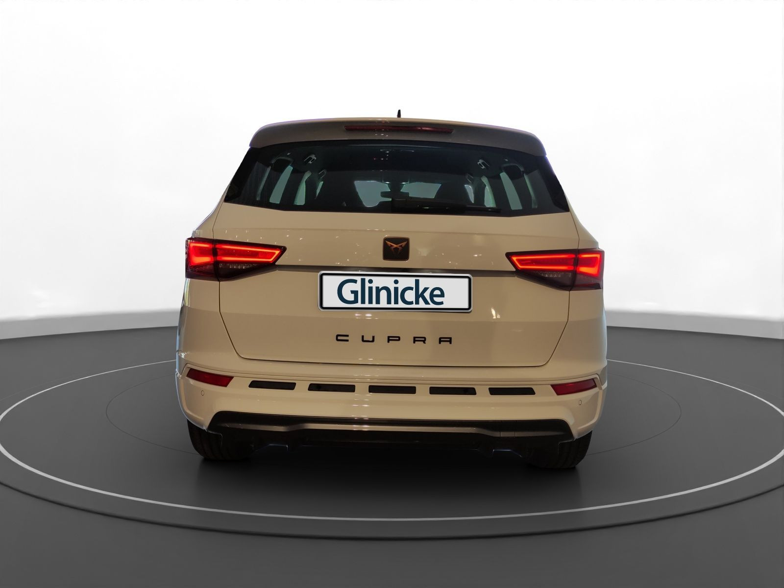 Cupra - Ateca_5