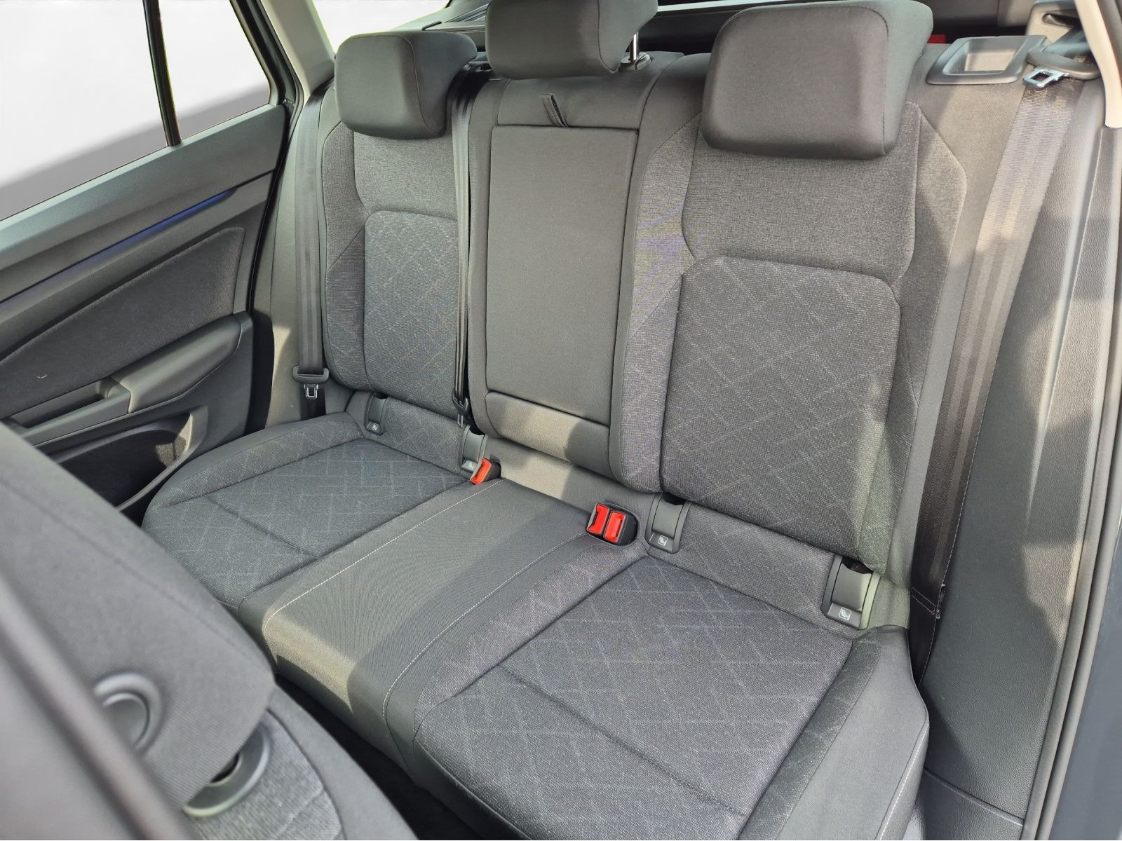 Volkswagen - Golf Variant_5