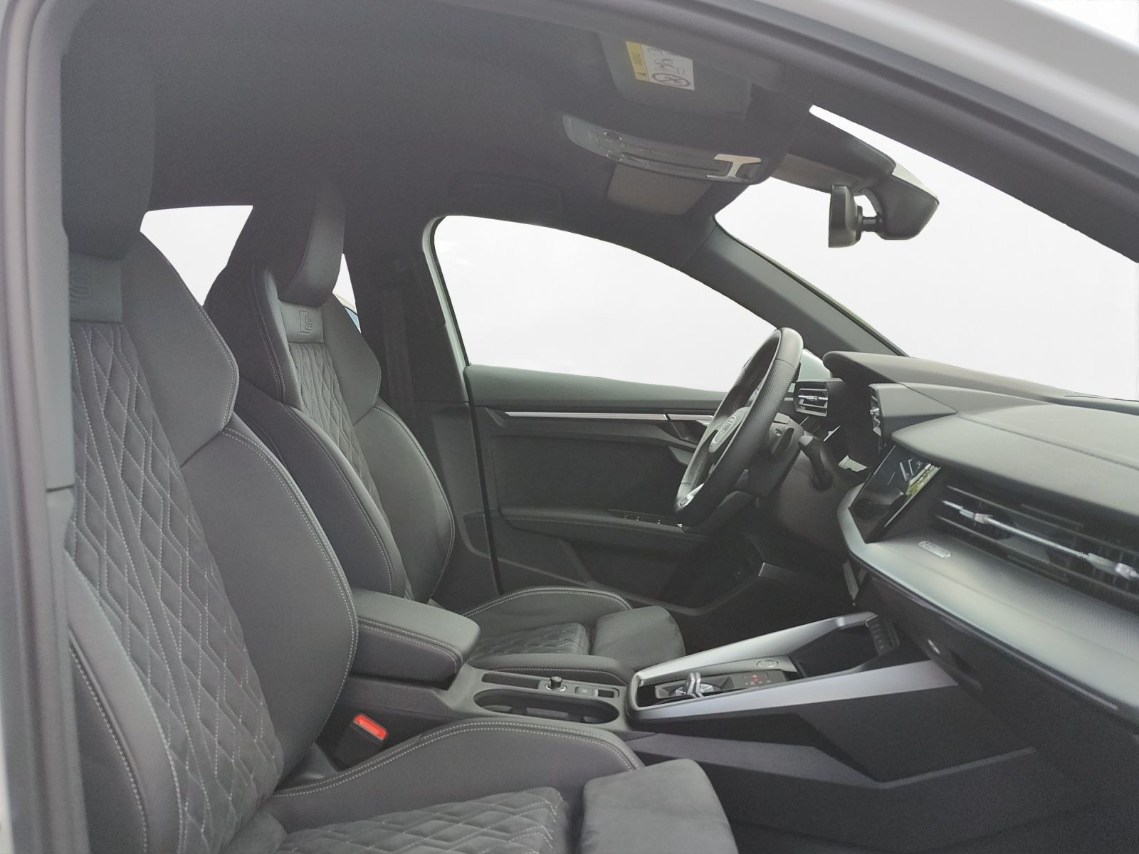 Audi - A3_14