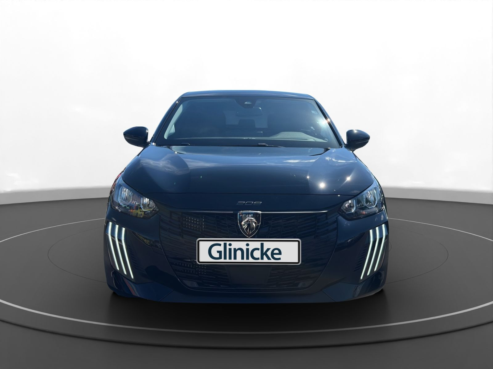 Peugeot - 208_4