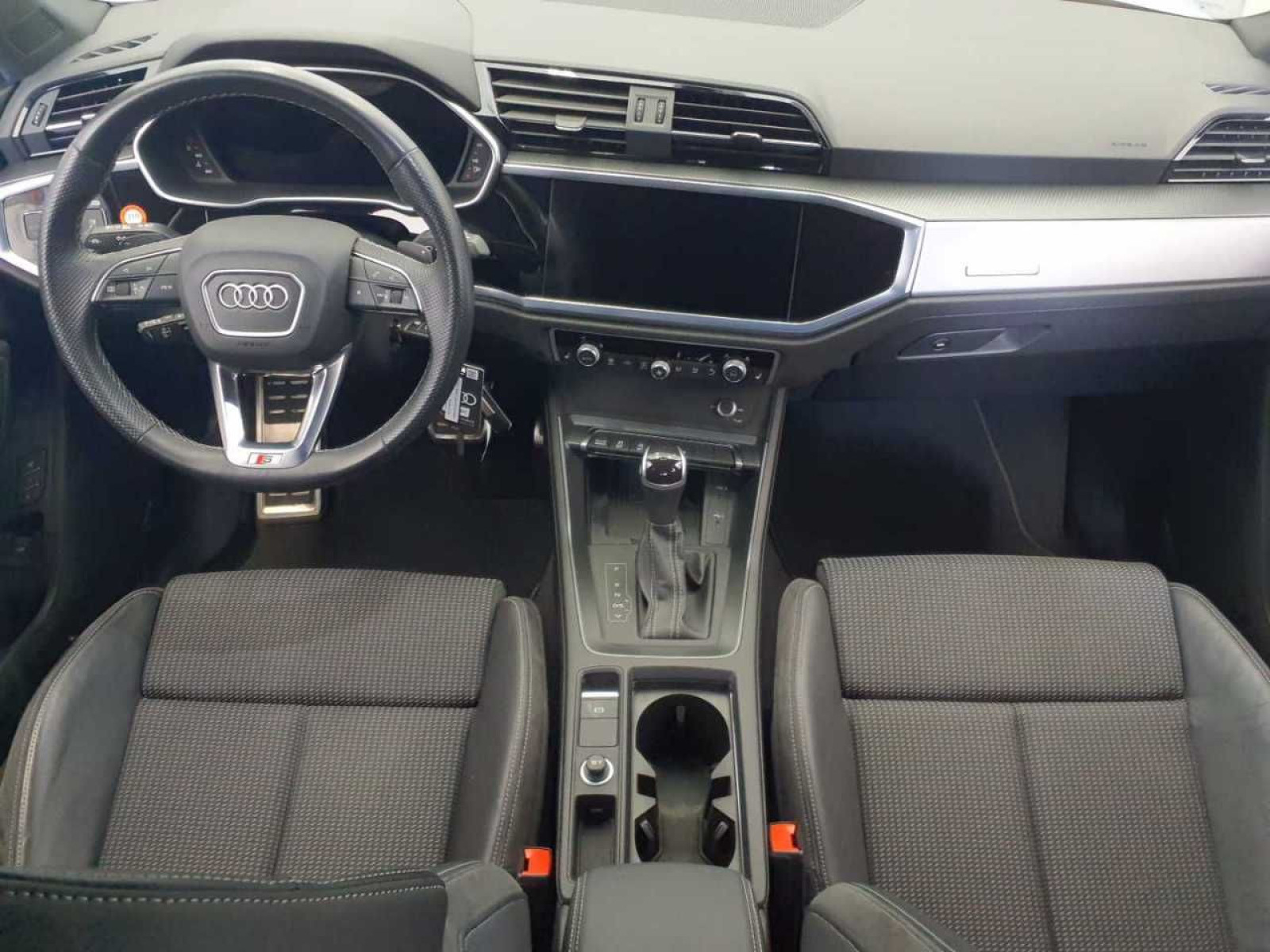 Audi - Q3 Sportback_6