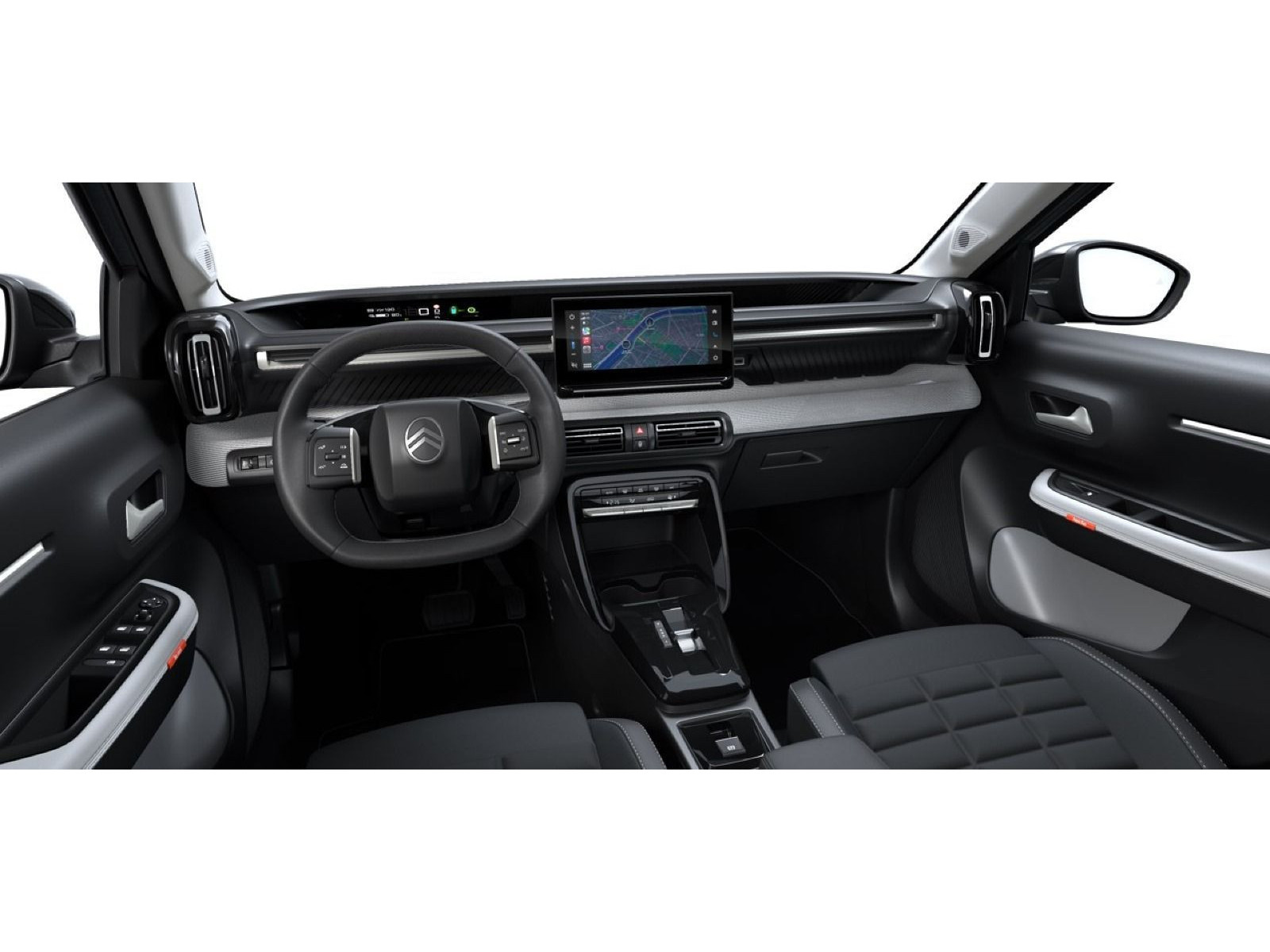 Citroën - C3 Aircross_8
