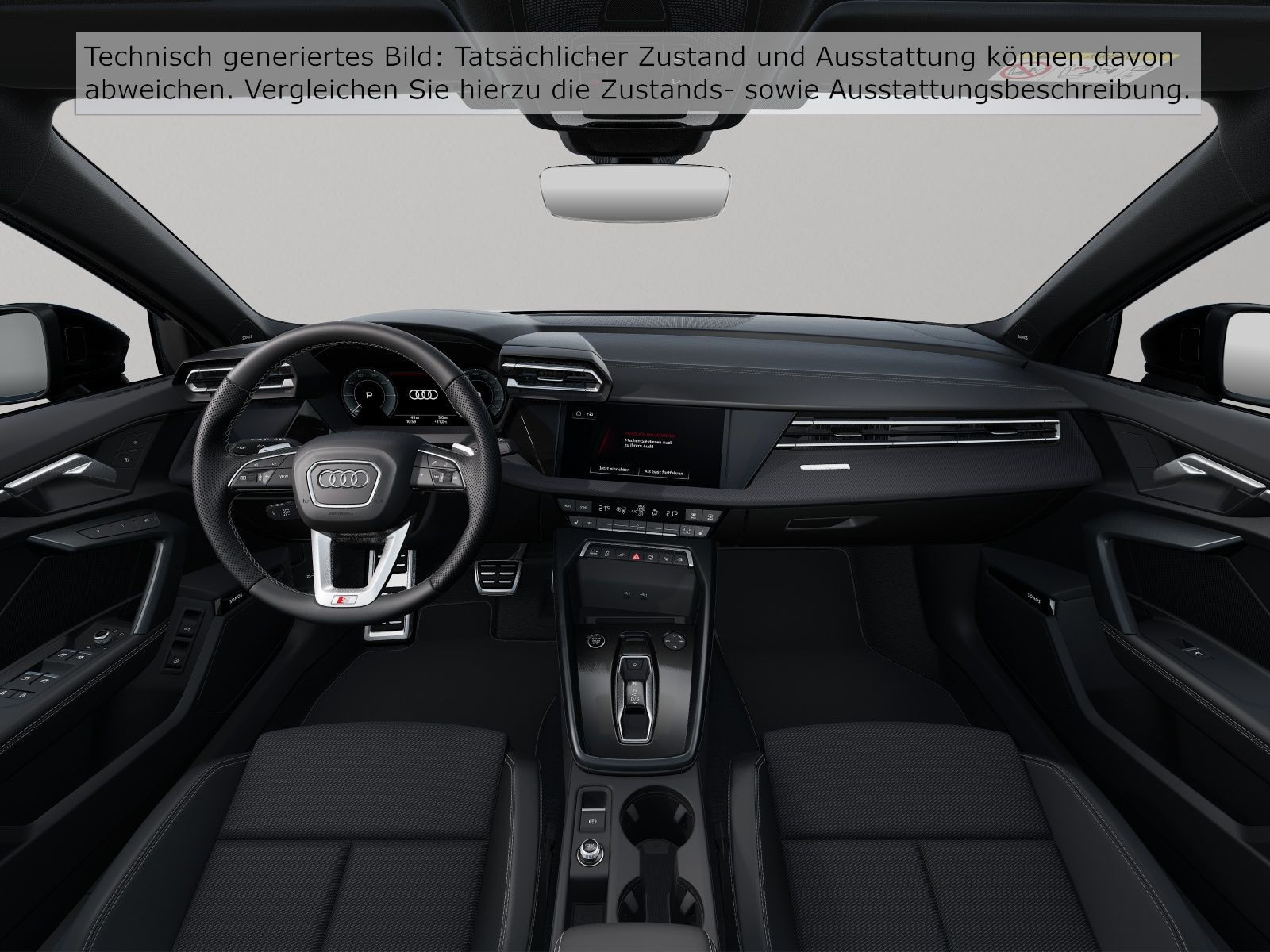 Audi - A3 Sportback_8
