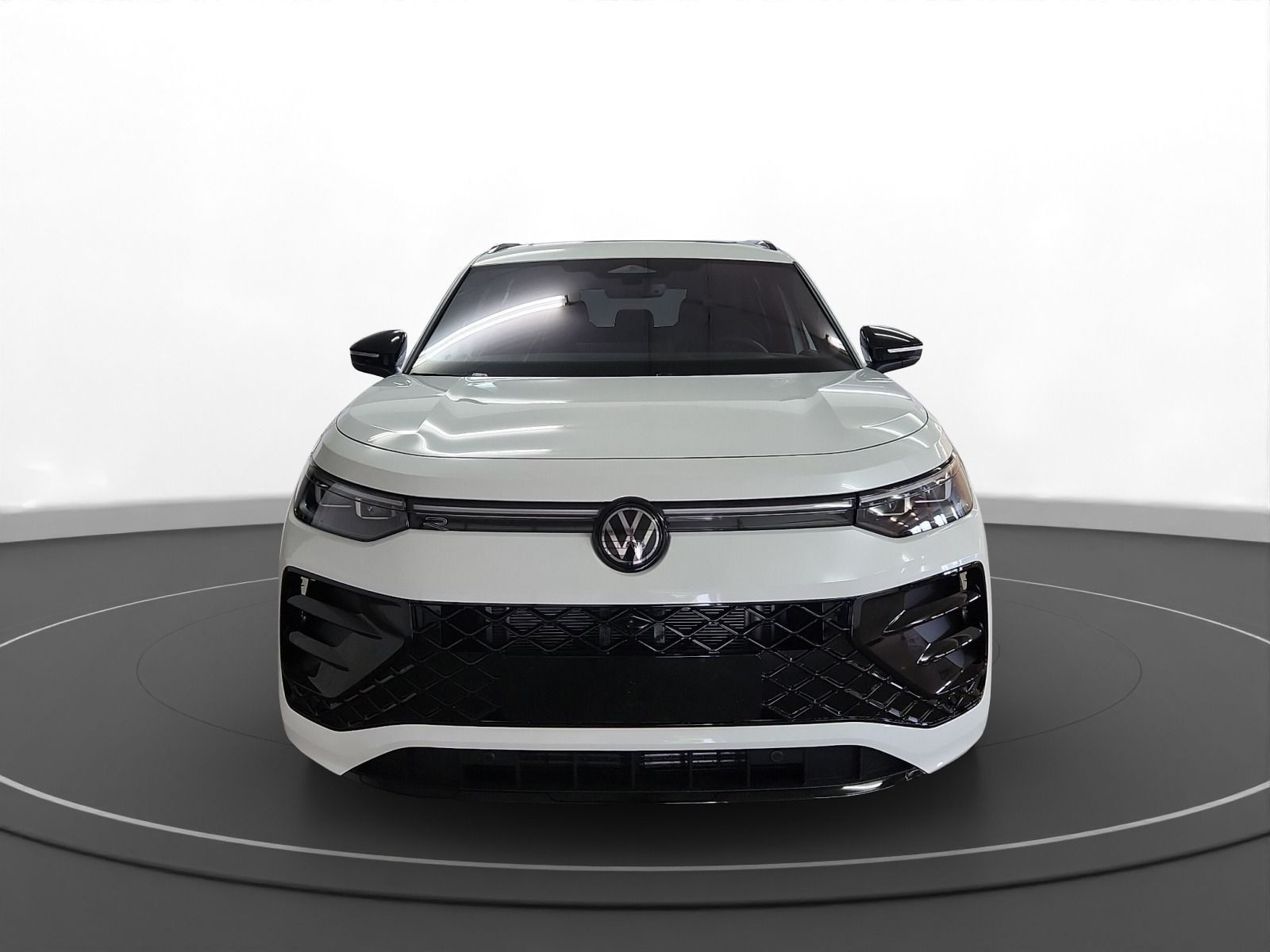 Volkswagen - Tayron_5