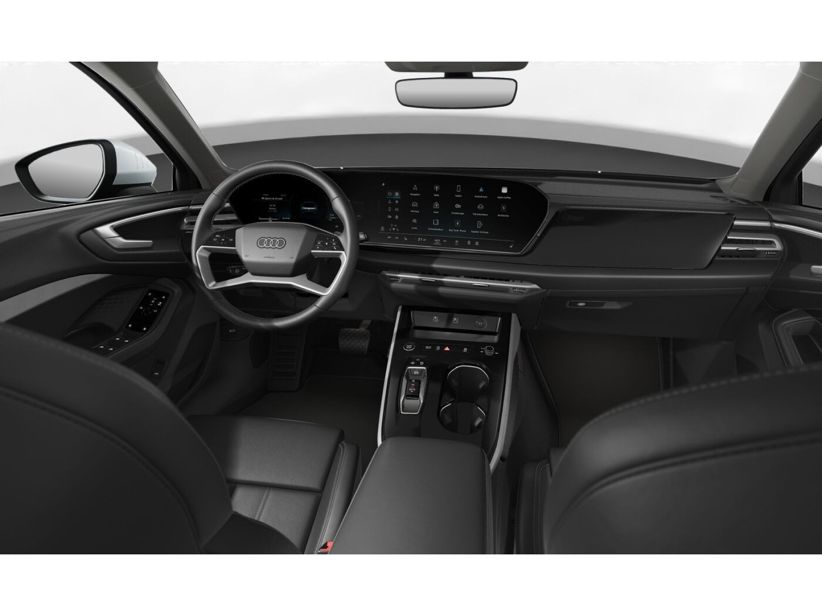 Audi - A5 Avant_6