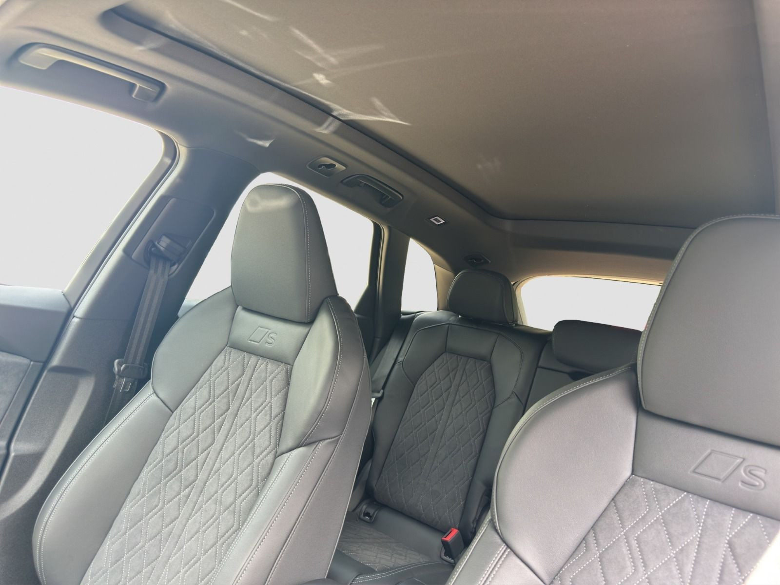 Audi - SQ5_26