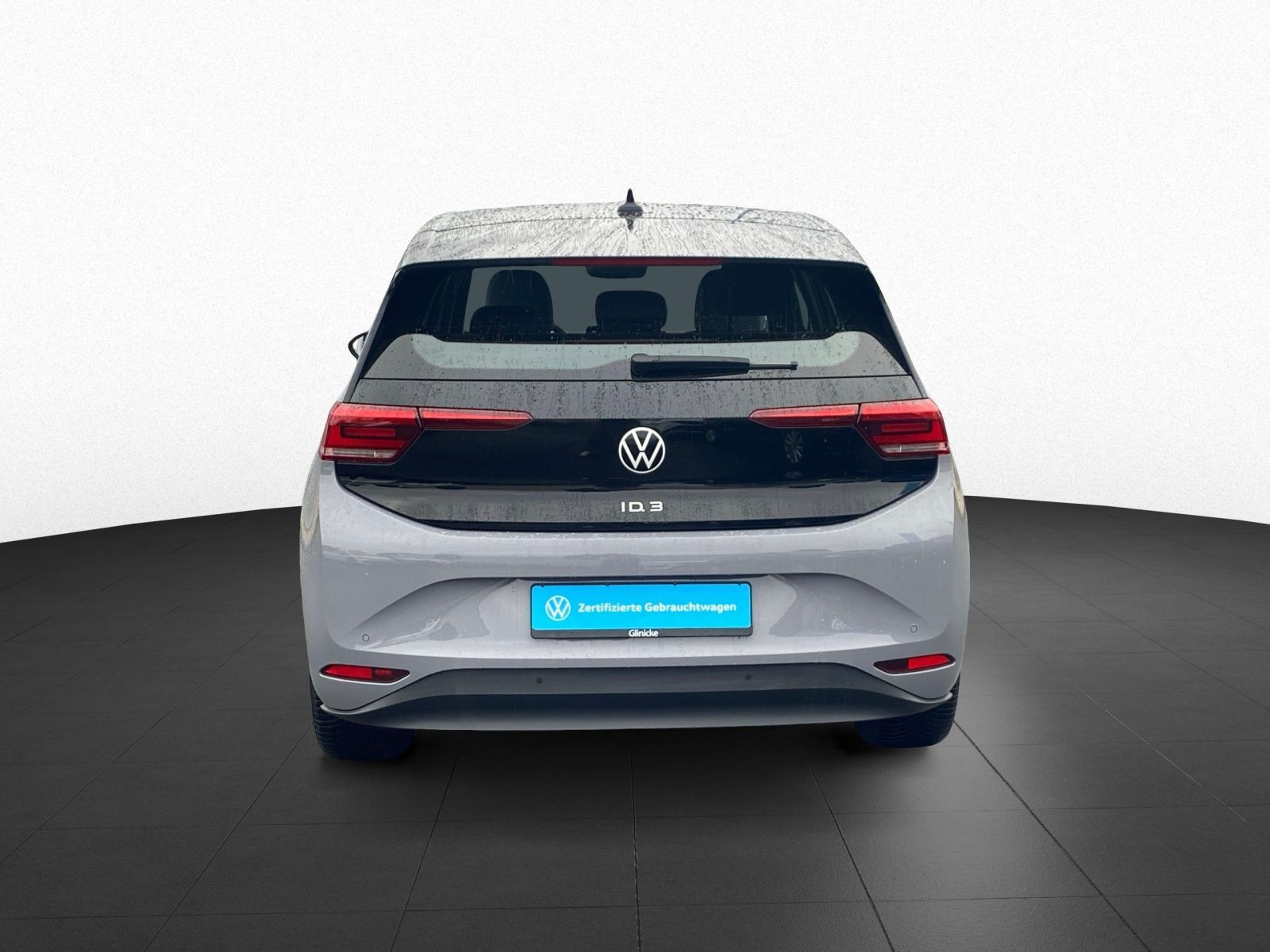 Volkswagen - ID.3_6