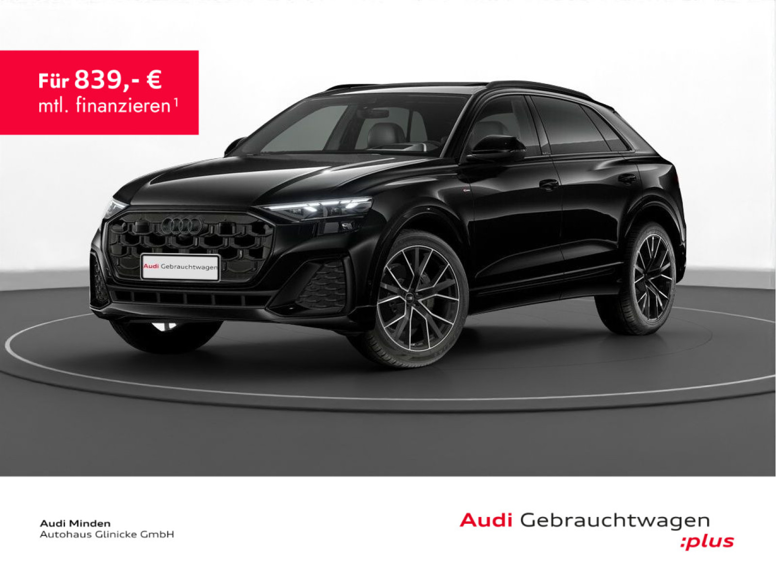 Audi - Q8_1
