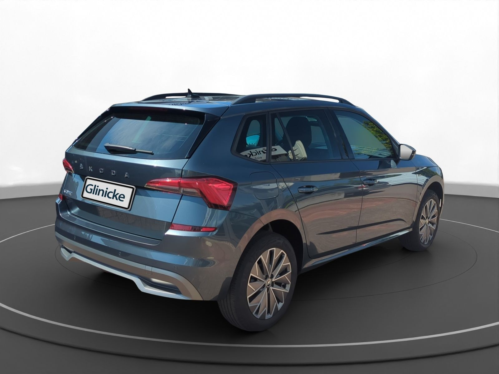 Škoda - Kamiq_11