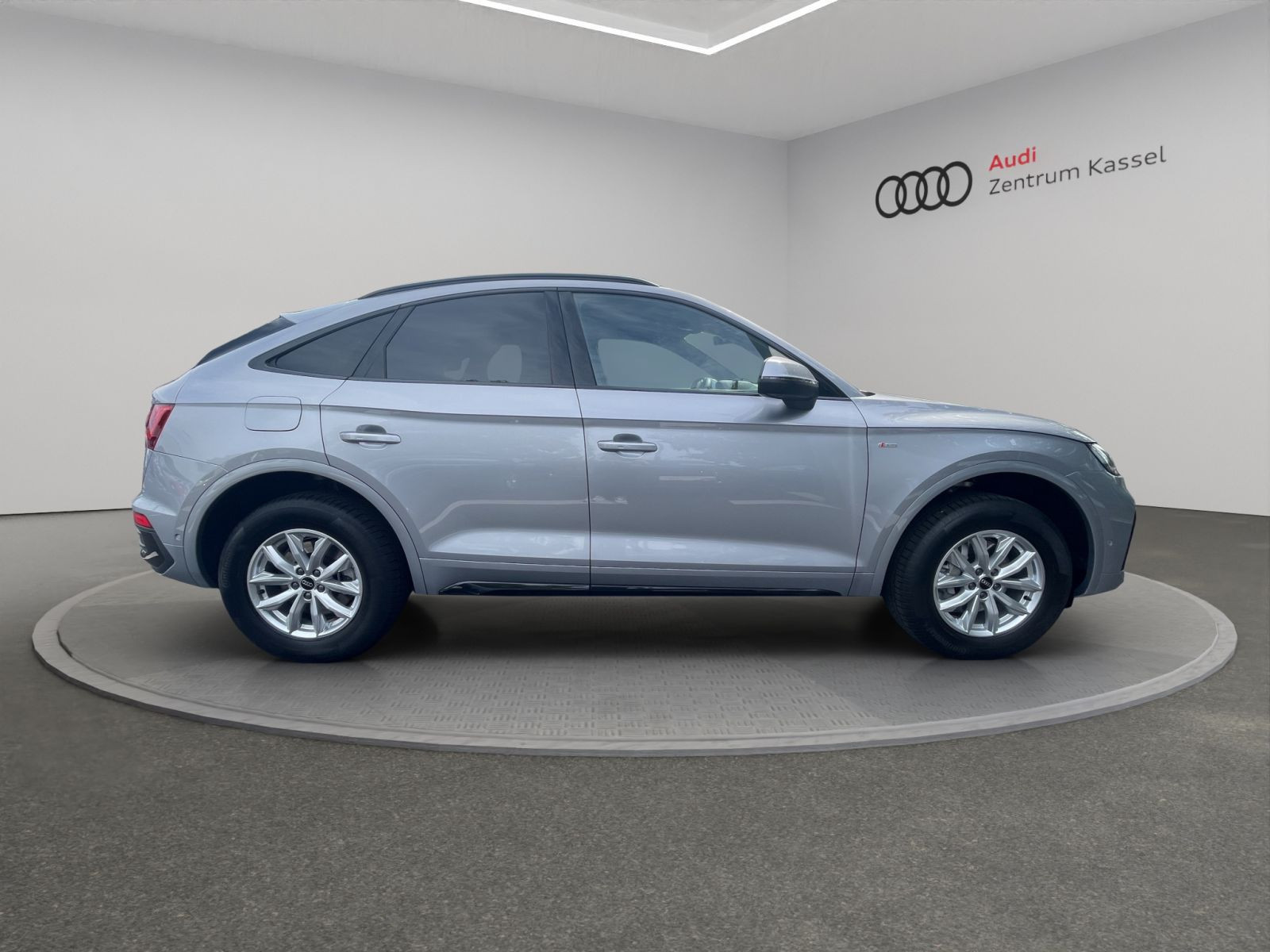 Audi - Q5 Sportback_8