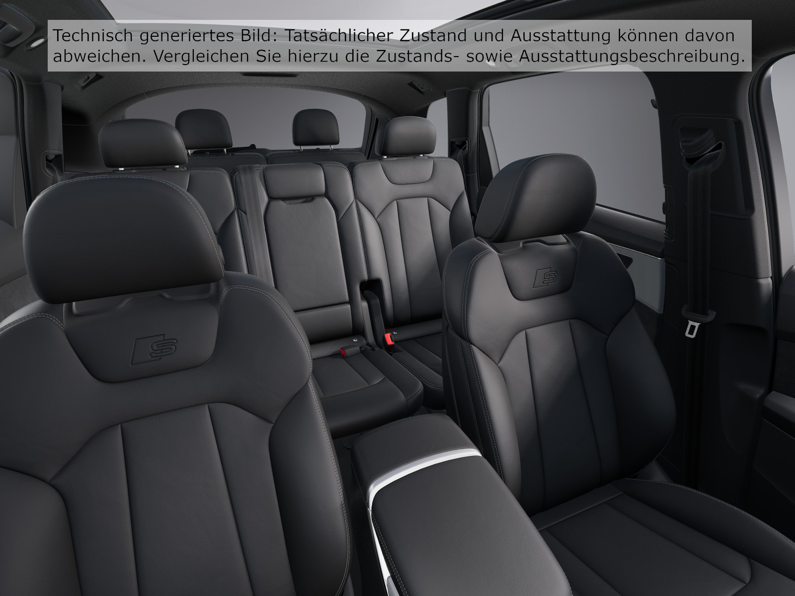 Audi - Q7_13