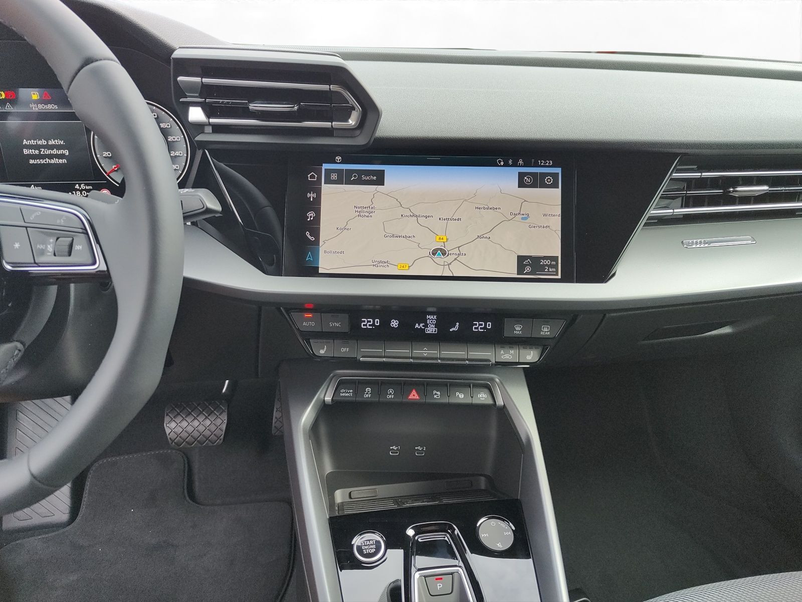 Audi - A3 Sportback_8