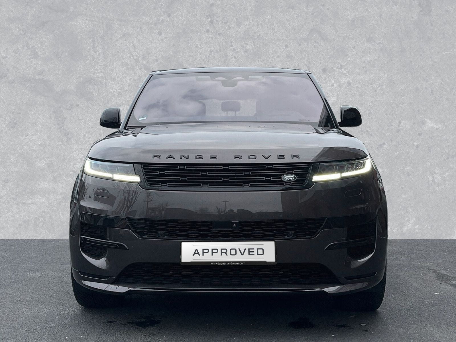 Land Rover - Range Rover Sport_8