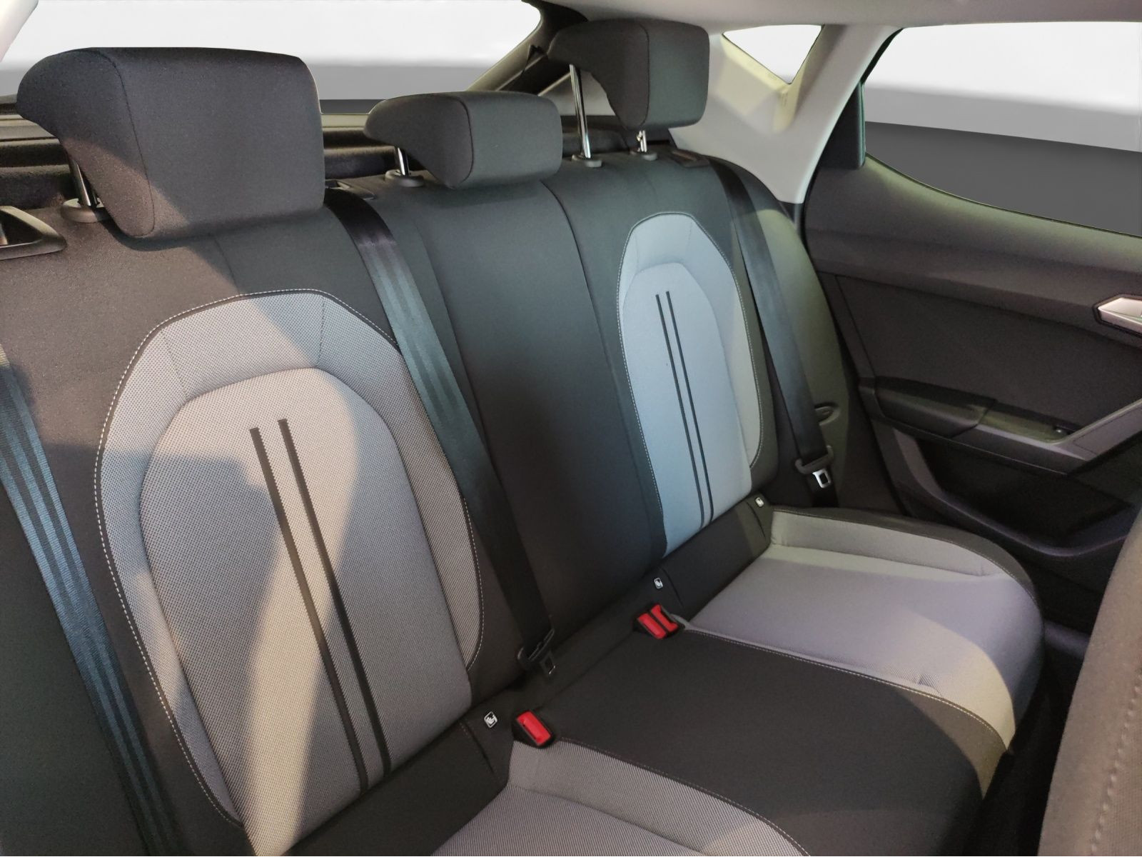 Seat - Leon_15