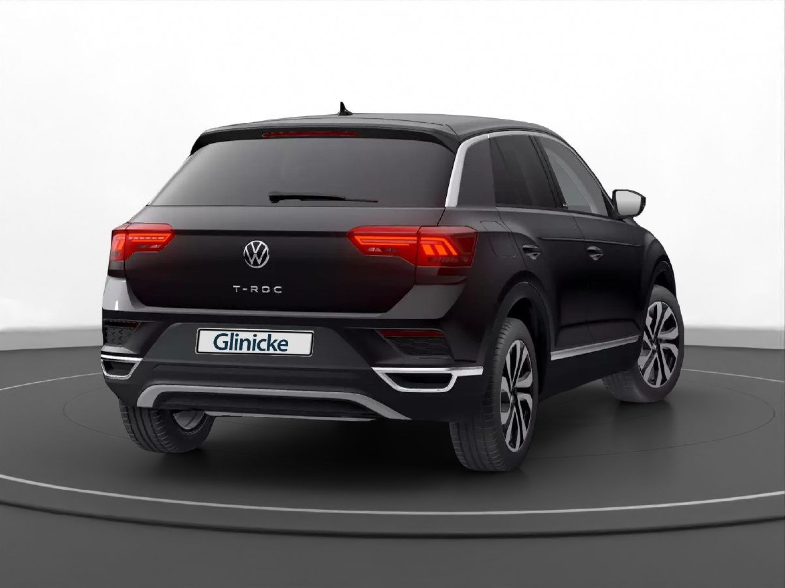 Volkswagen - T-Roc_2
