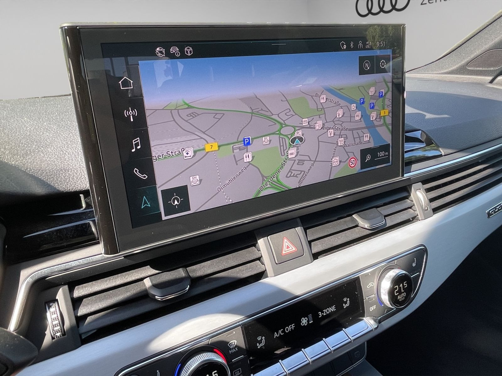 Audi - A5 Sportback_14