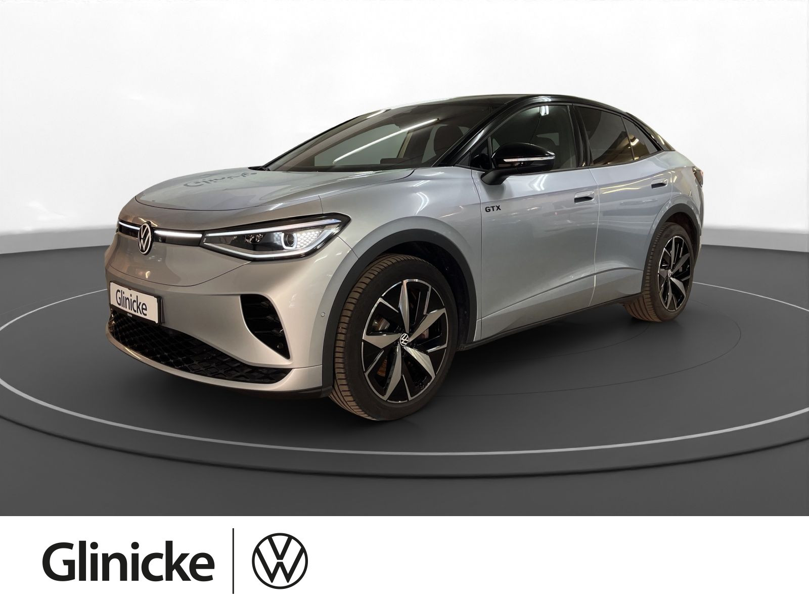 Volkswagen - ID.5_1