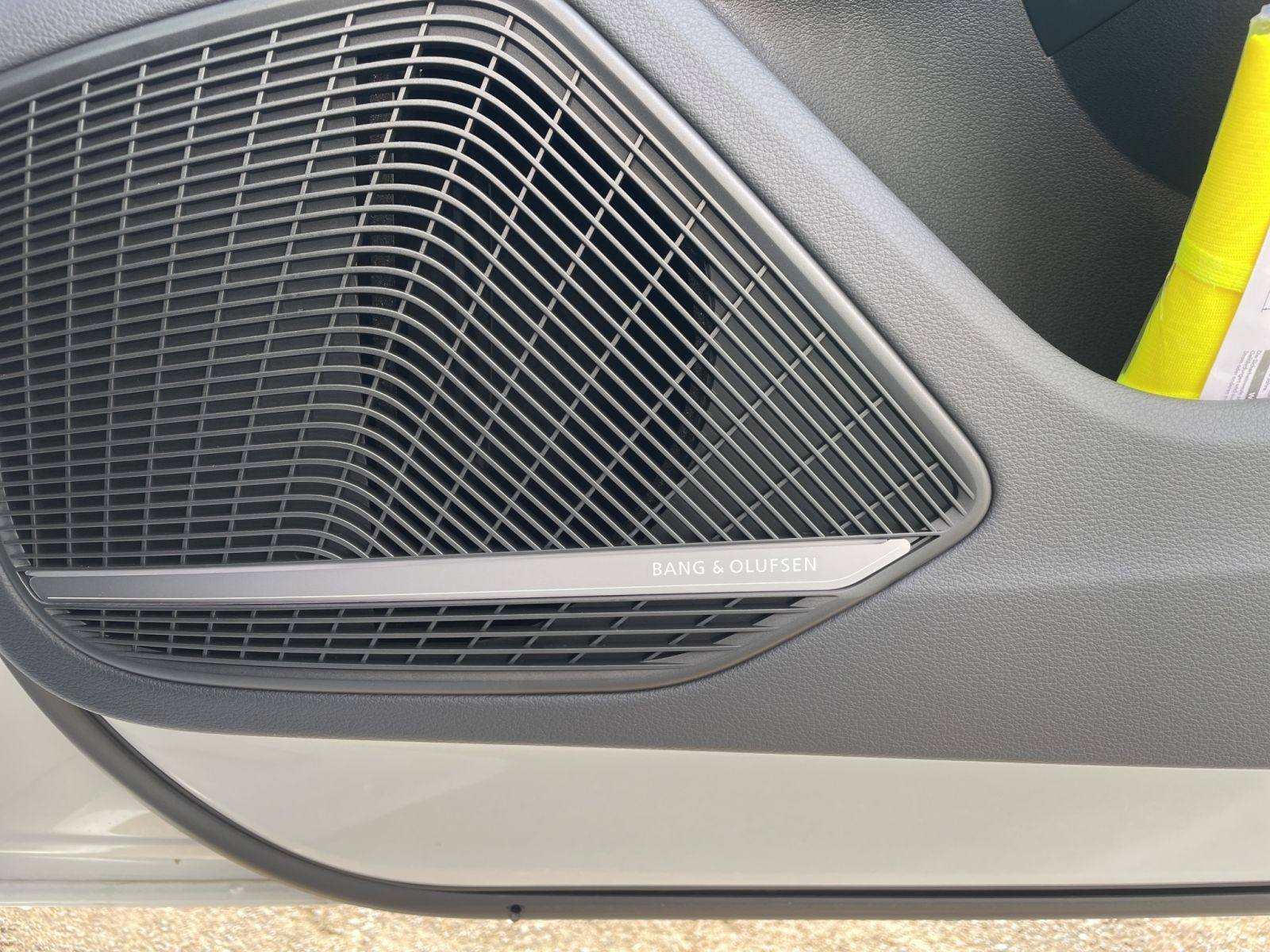 Audi - A5 Cabriolet_22