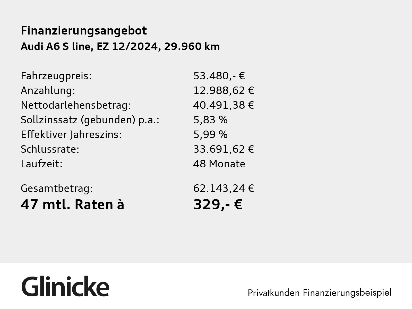 Fahrzeugbild_2