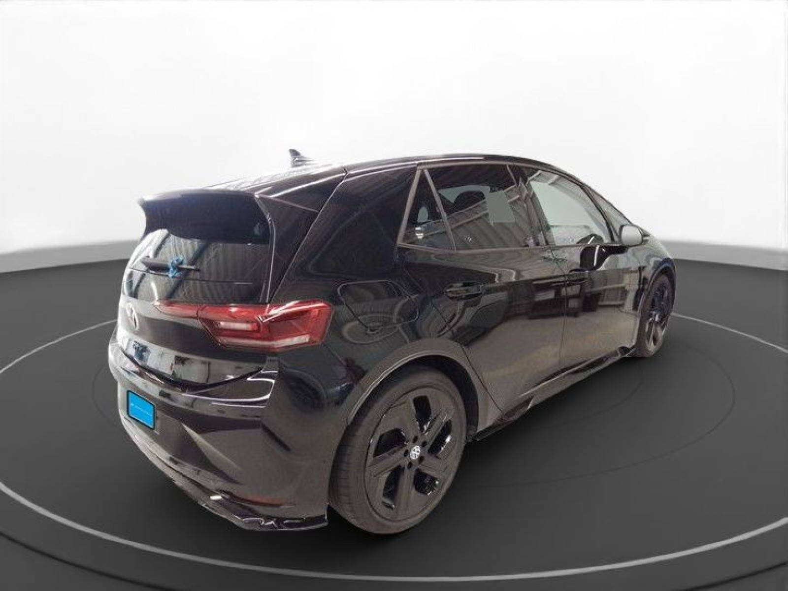 Volkswagen - ID.3_8