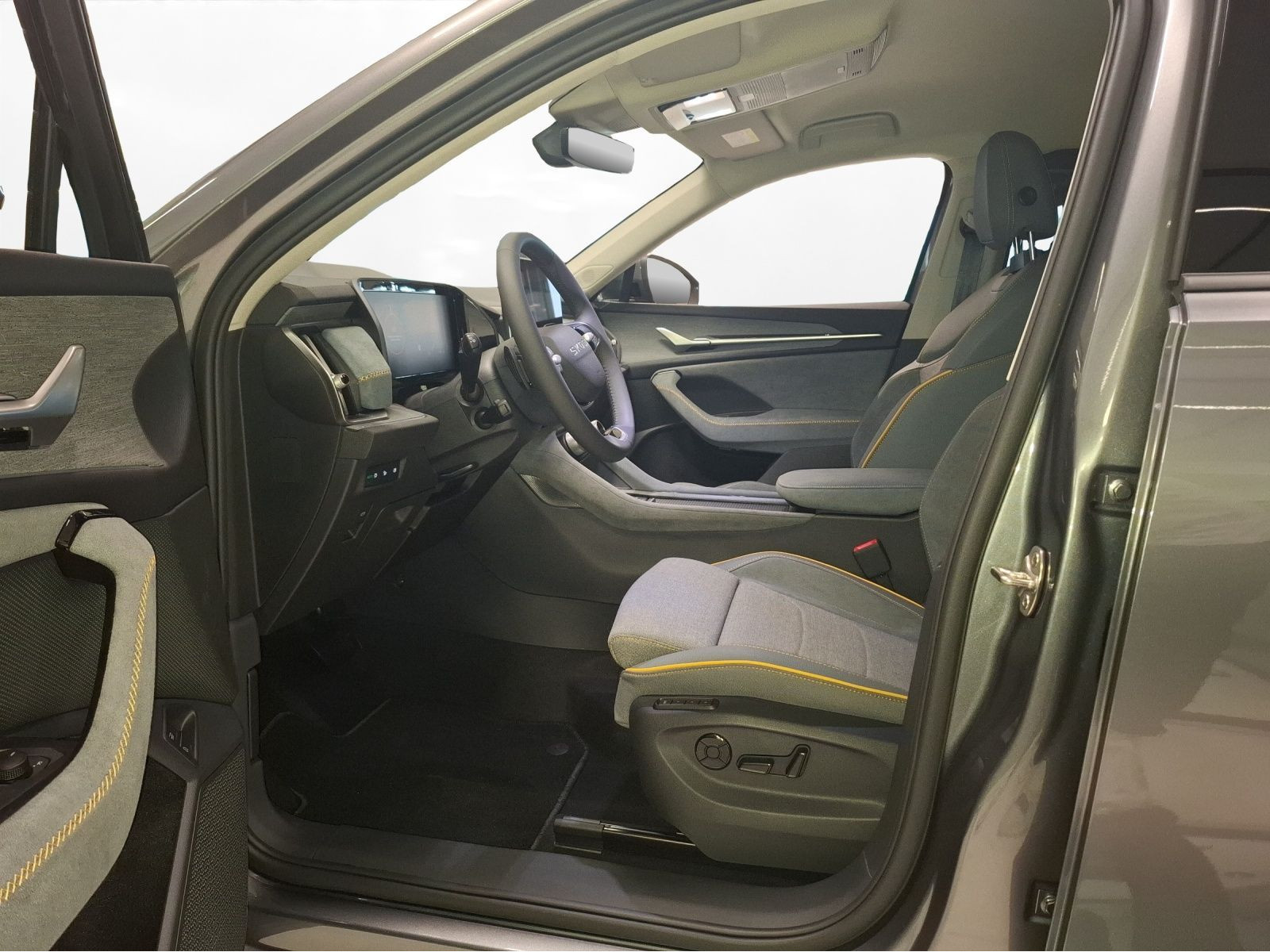 Škoda - Kodiaq_2
