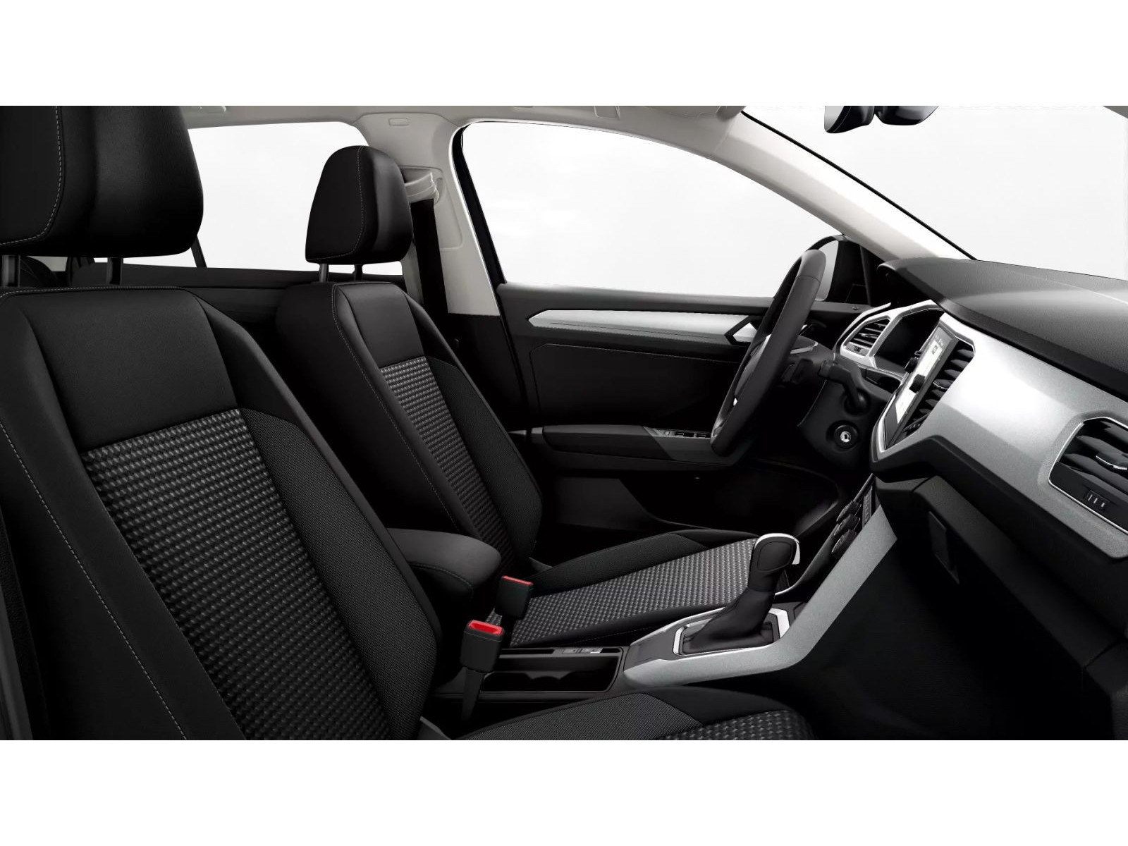 Volkswagen - T-Roc_3
