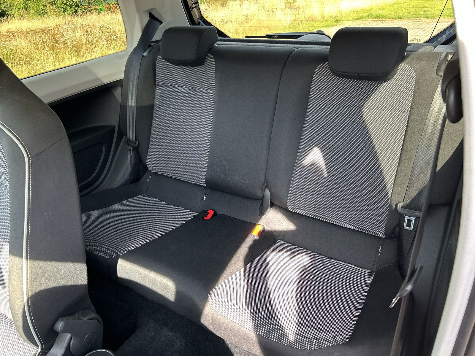 Seat - Mii_12