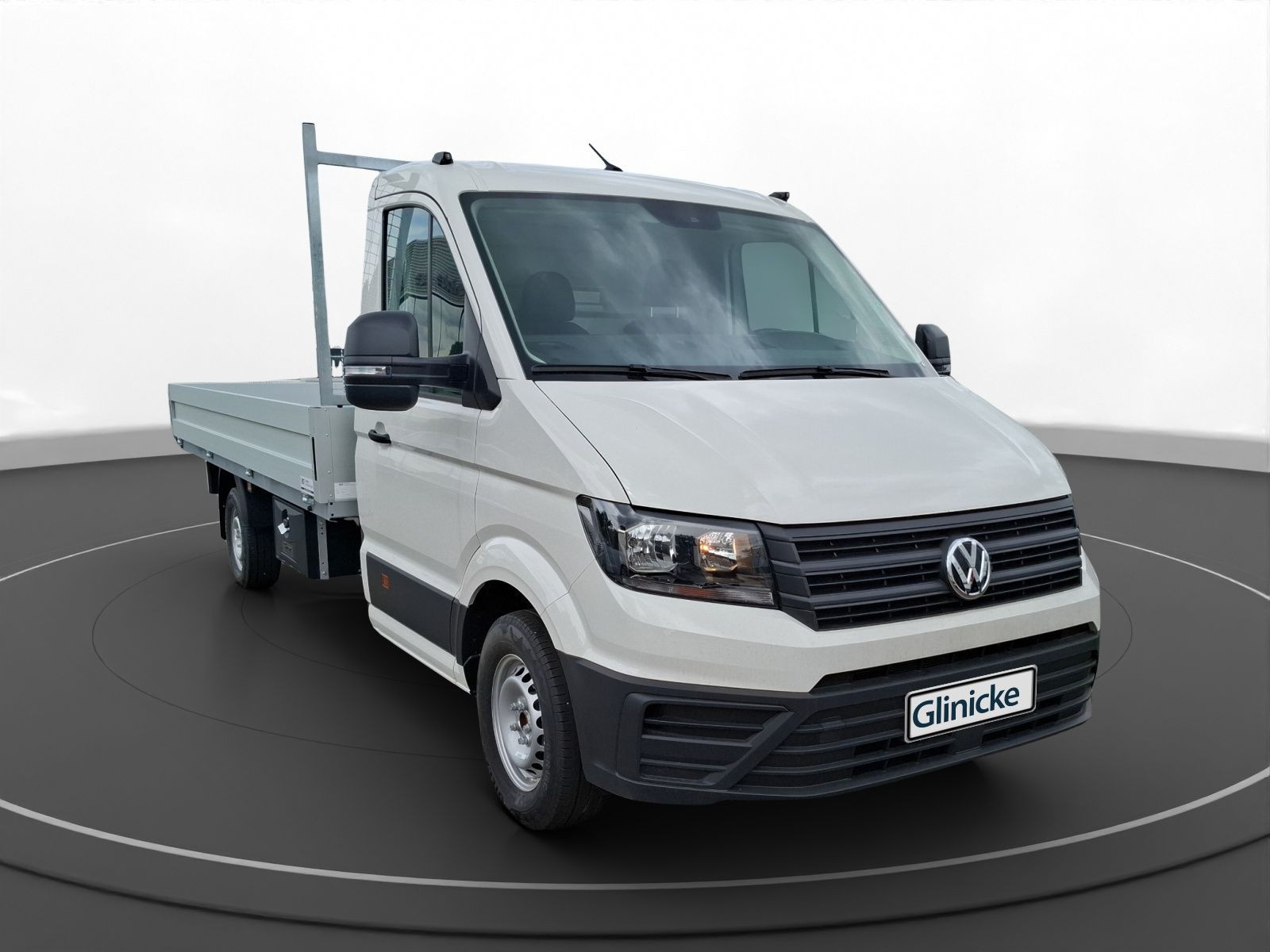 Volkswagen - Crafter_11