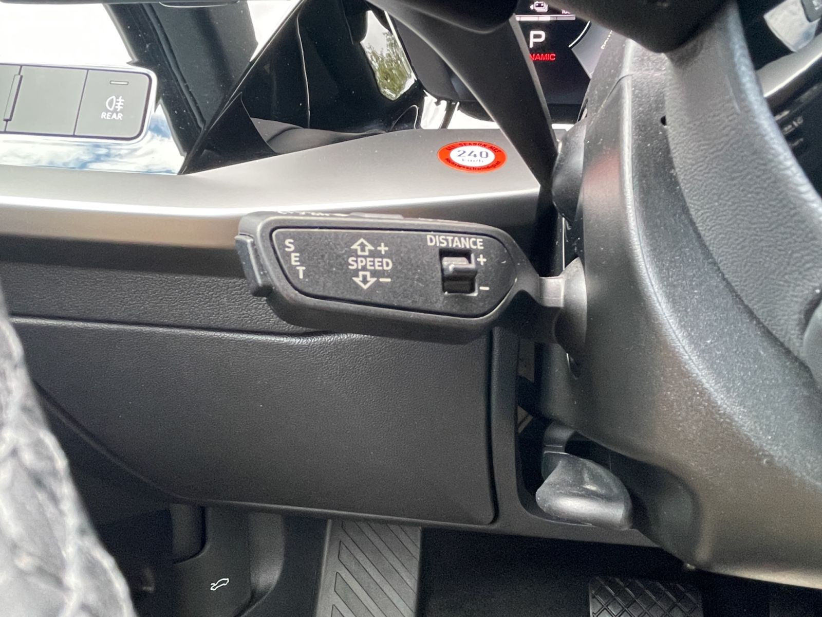 Fahrzeugbild_23
