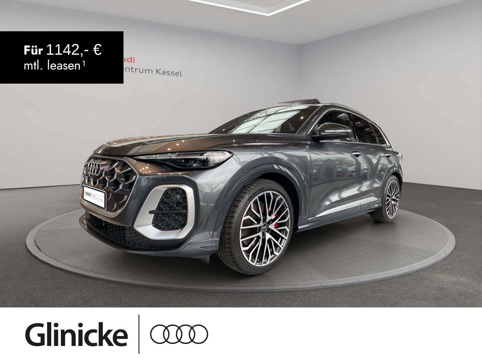 Audi - SQ5_1