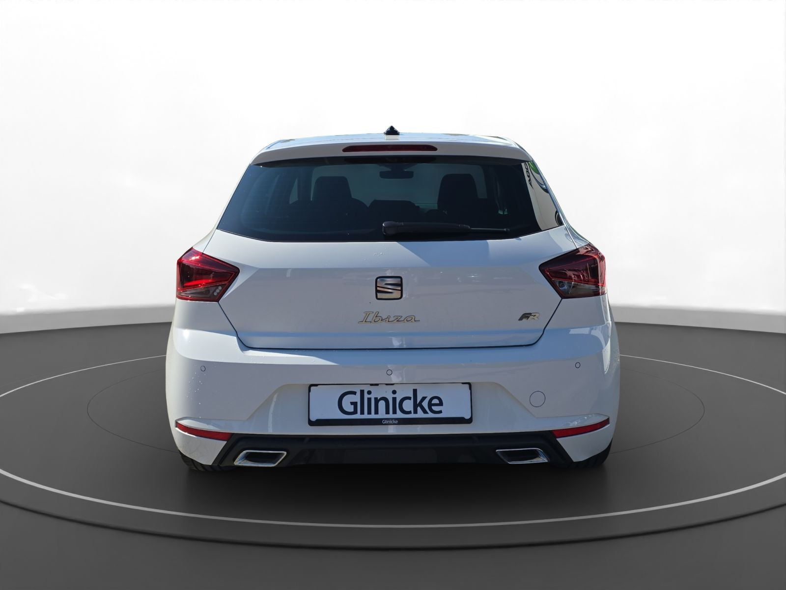 Seat - Ibiza_8