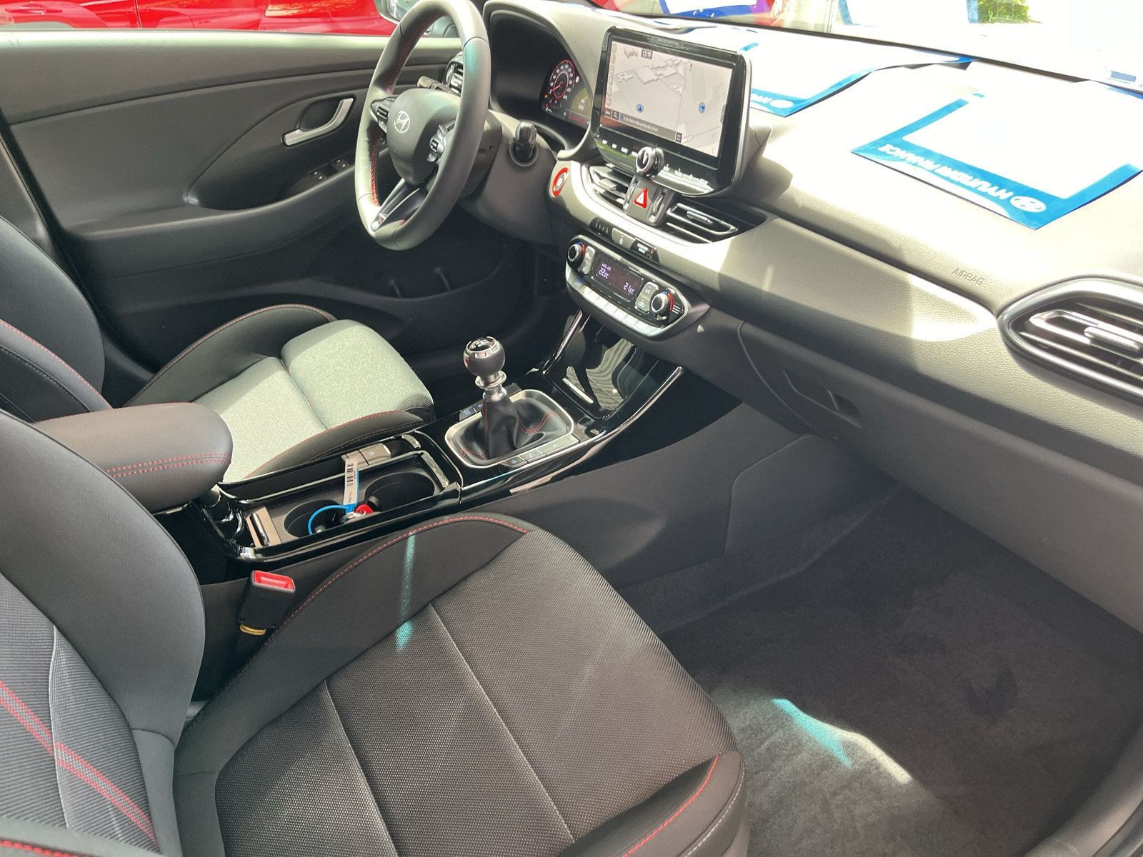 Hyundai - i30 Kombi_6