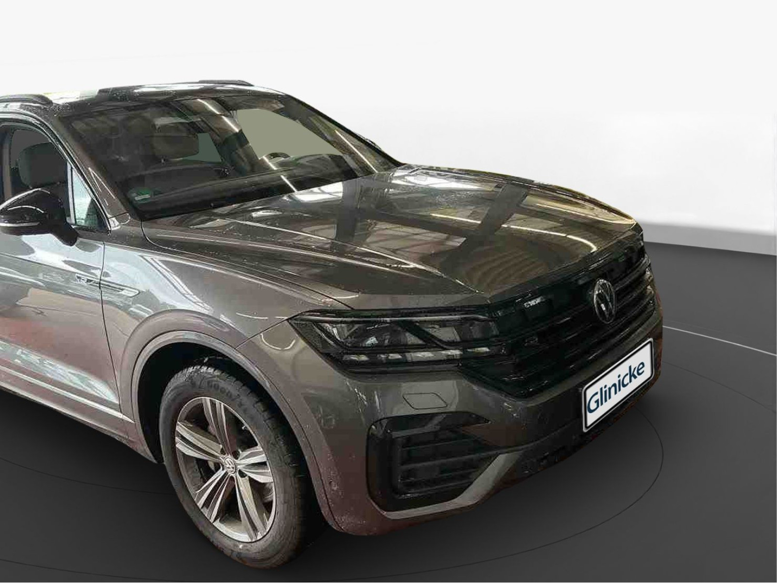 Volkswagen - Touareg_7