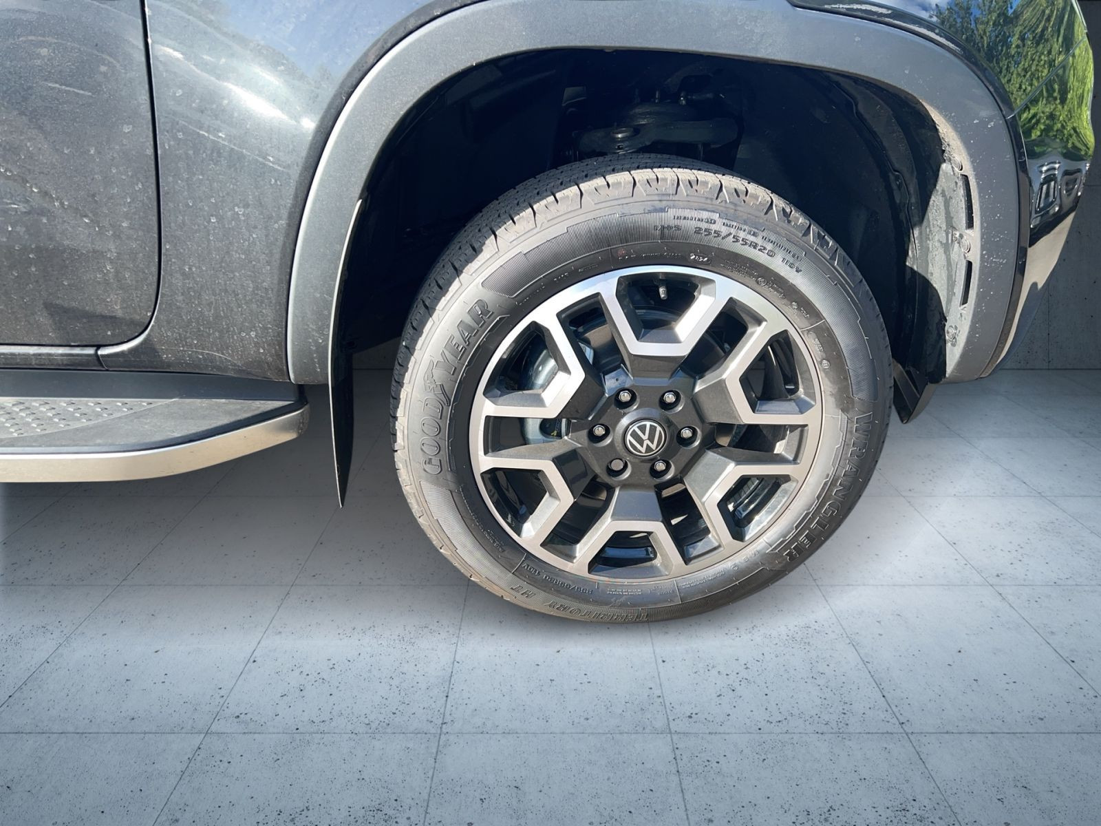 Volkswagen - Amarok_8