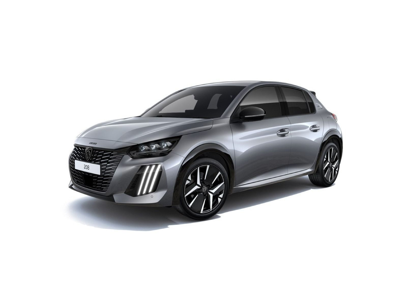 Peugeot - 208_5