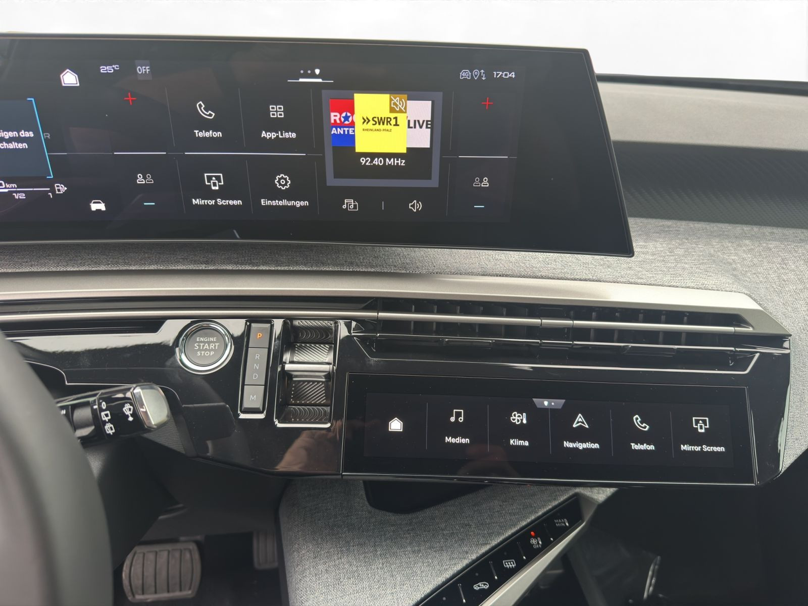 Peugeot - 5008_14