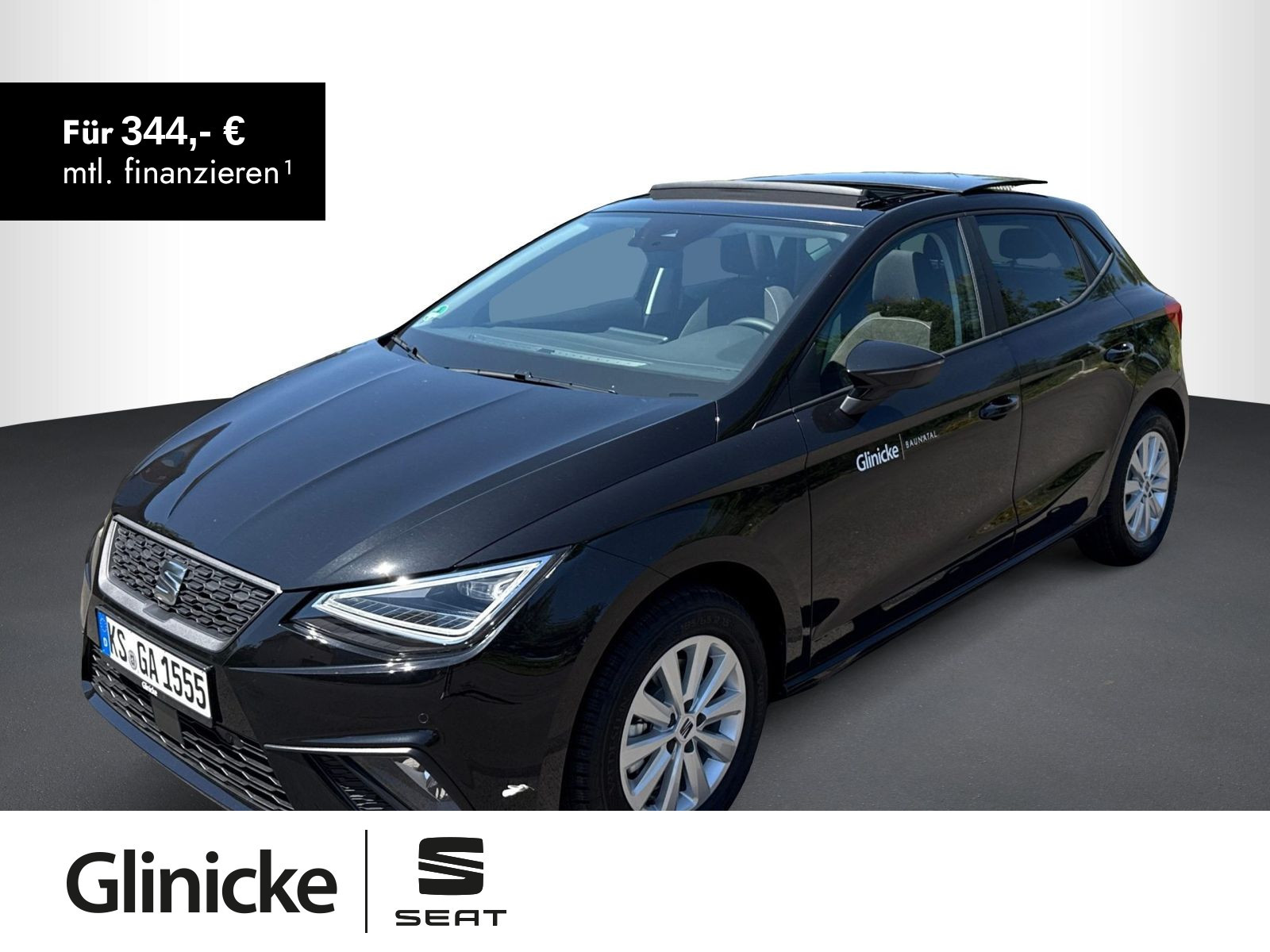 Seat - Ibiza_1
