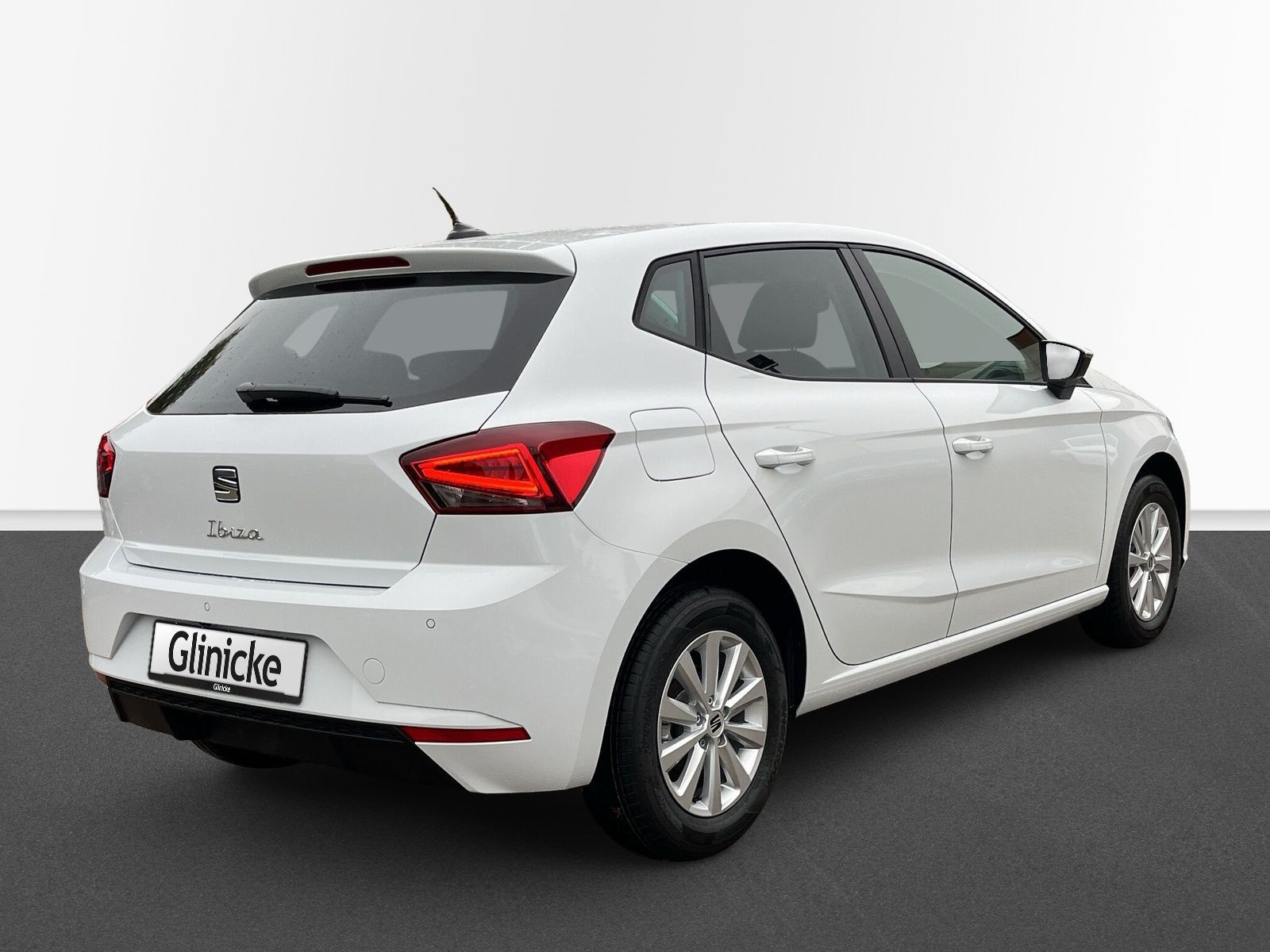 Seat - Ibiza_7
