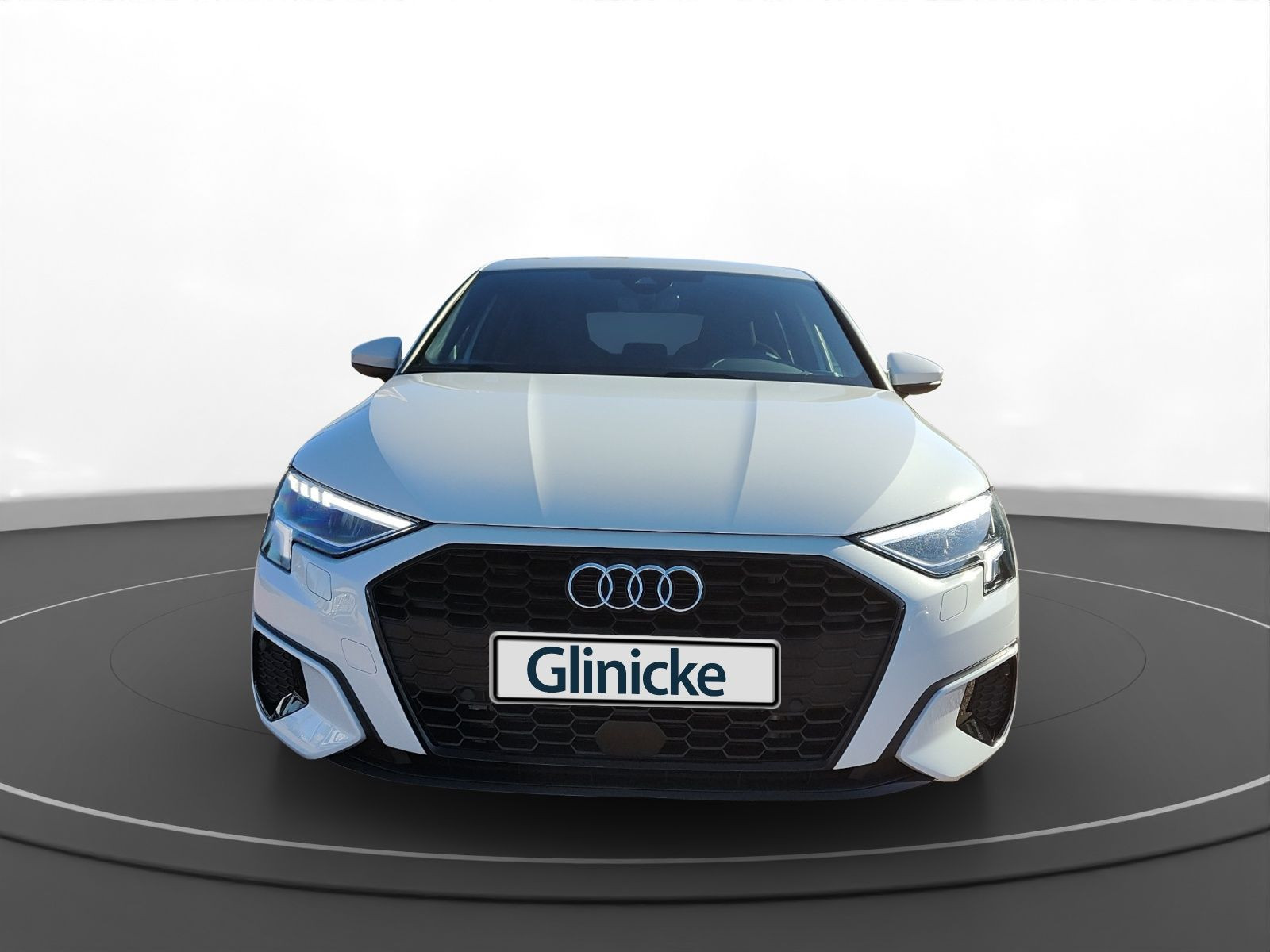 Audi - A3 Sportback_15