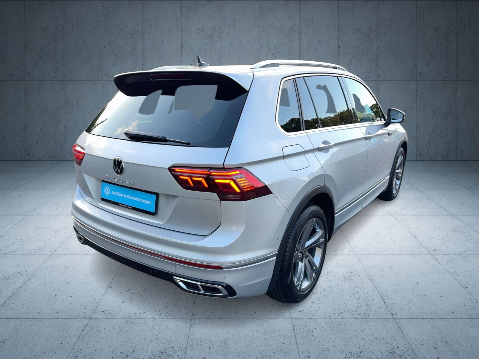 Volkswagen - Tiguan_7