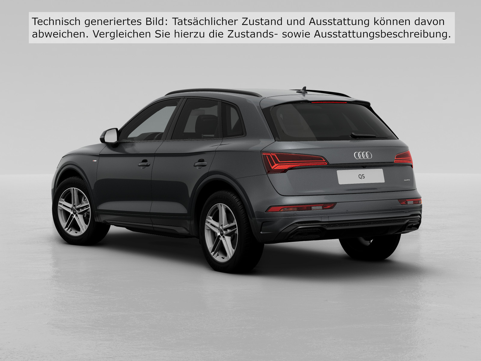 Audi - Q5_5