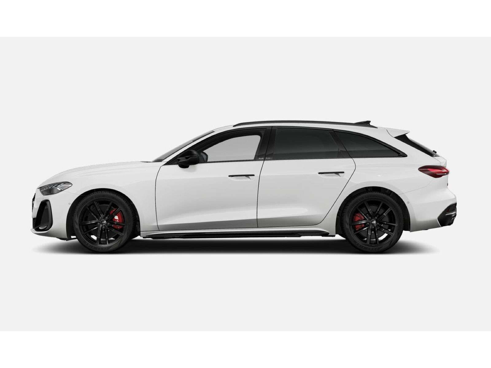 Audi - S5 Avant_4