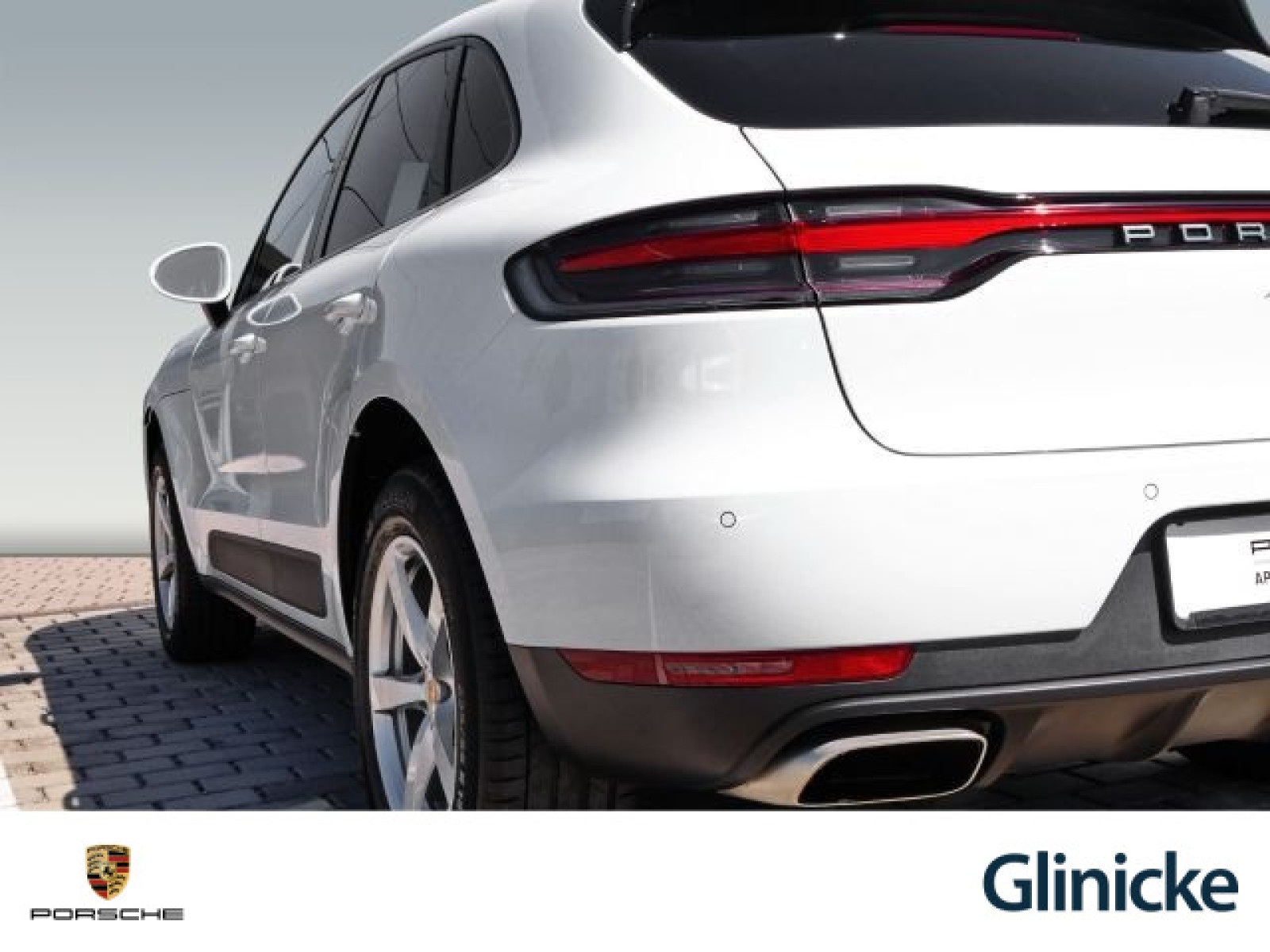 Porsche - Macan_27