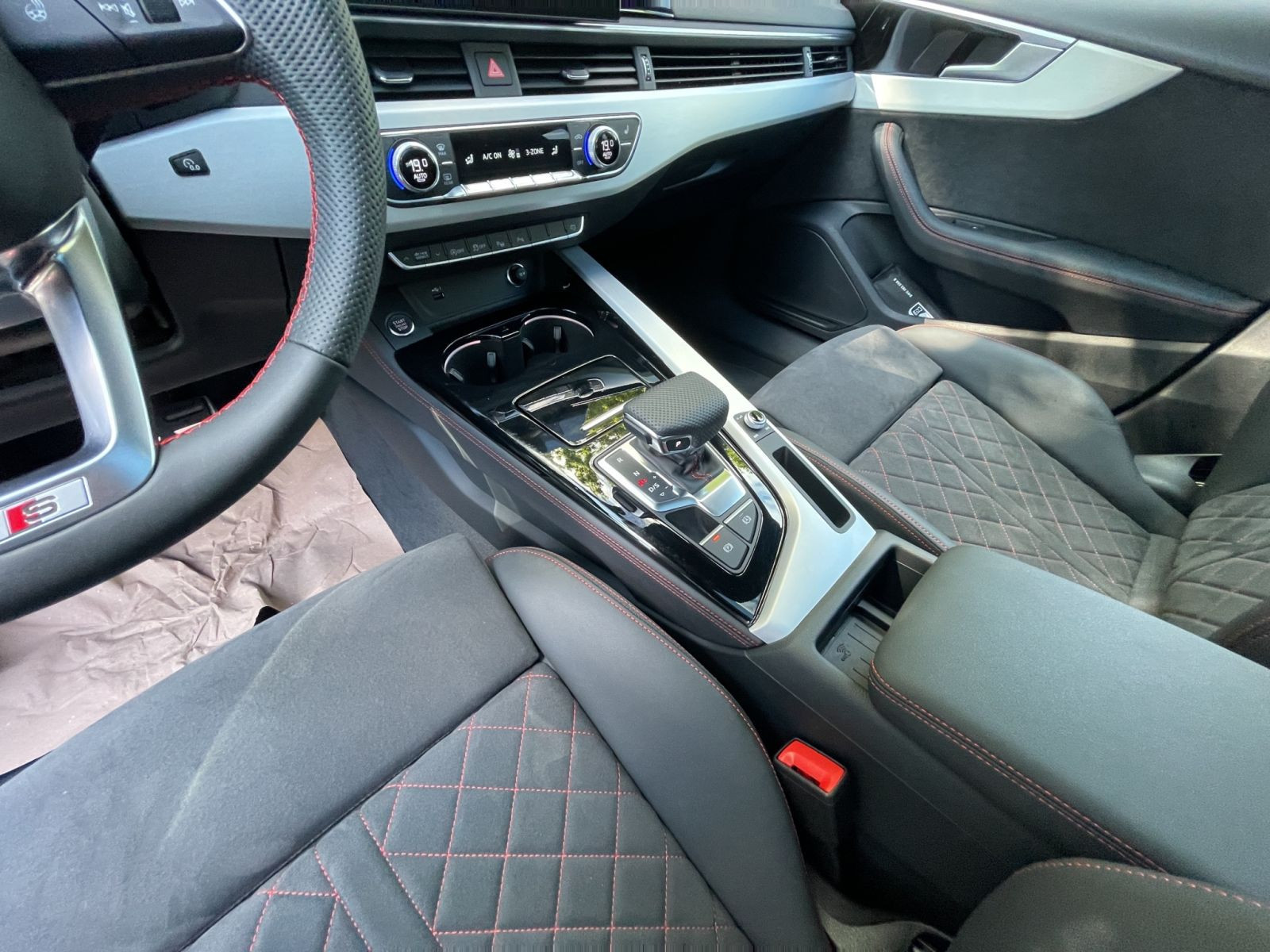Audi - A5 Sportback_15