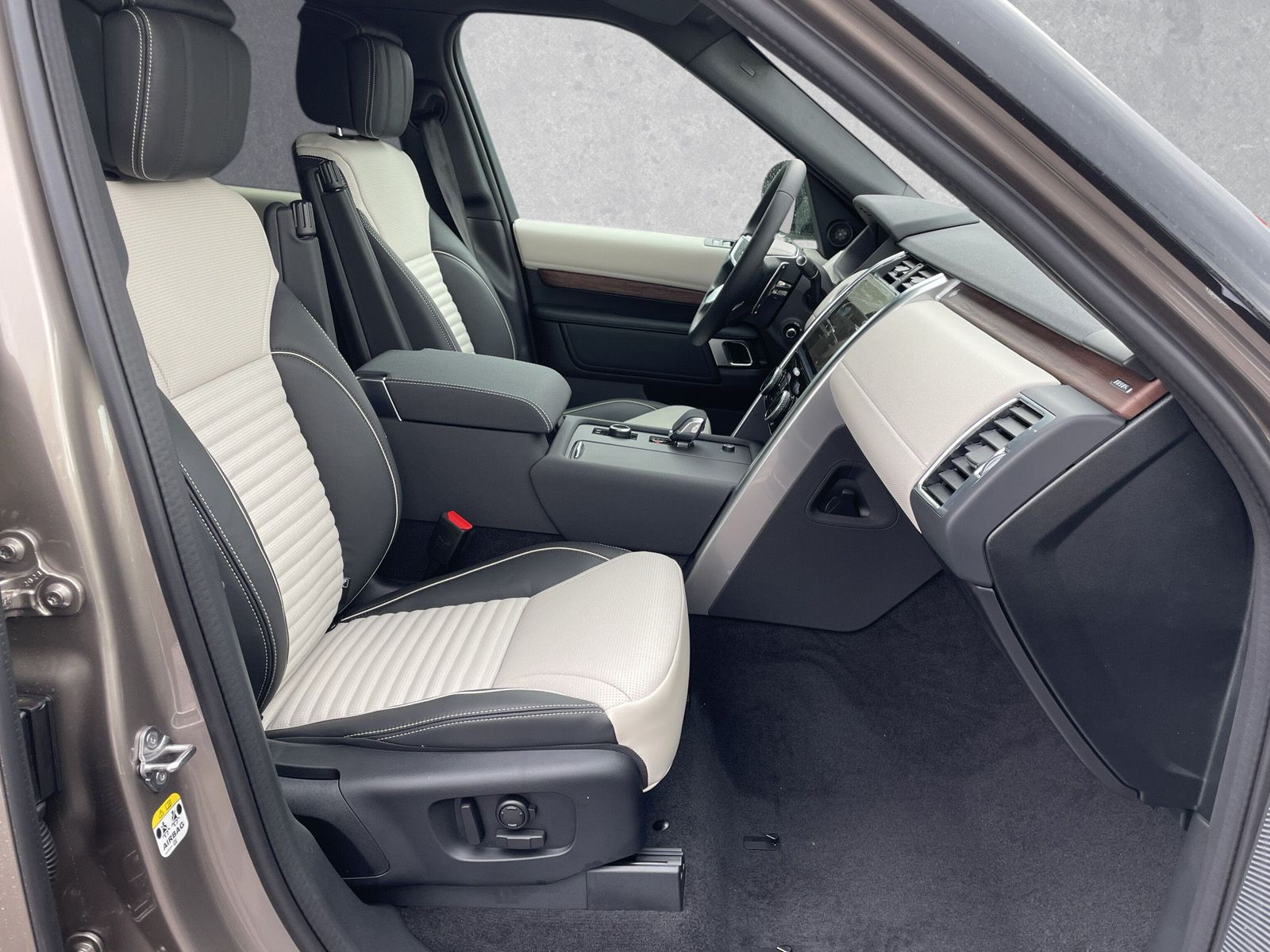 Land Rover - Discovery_3